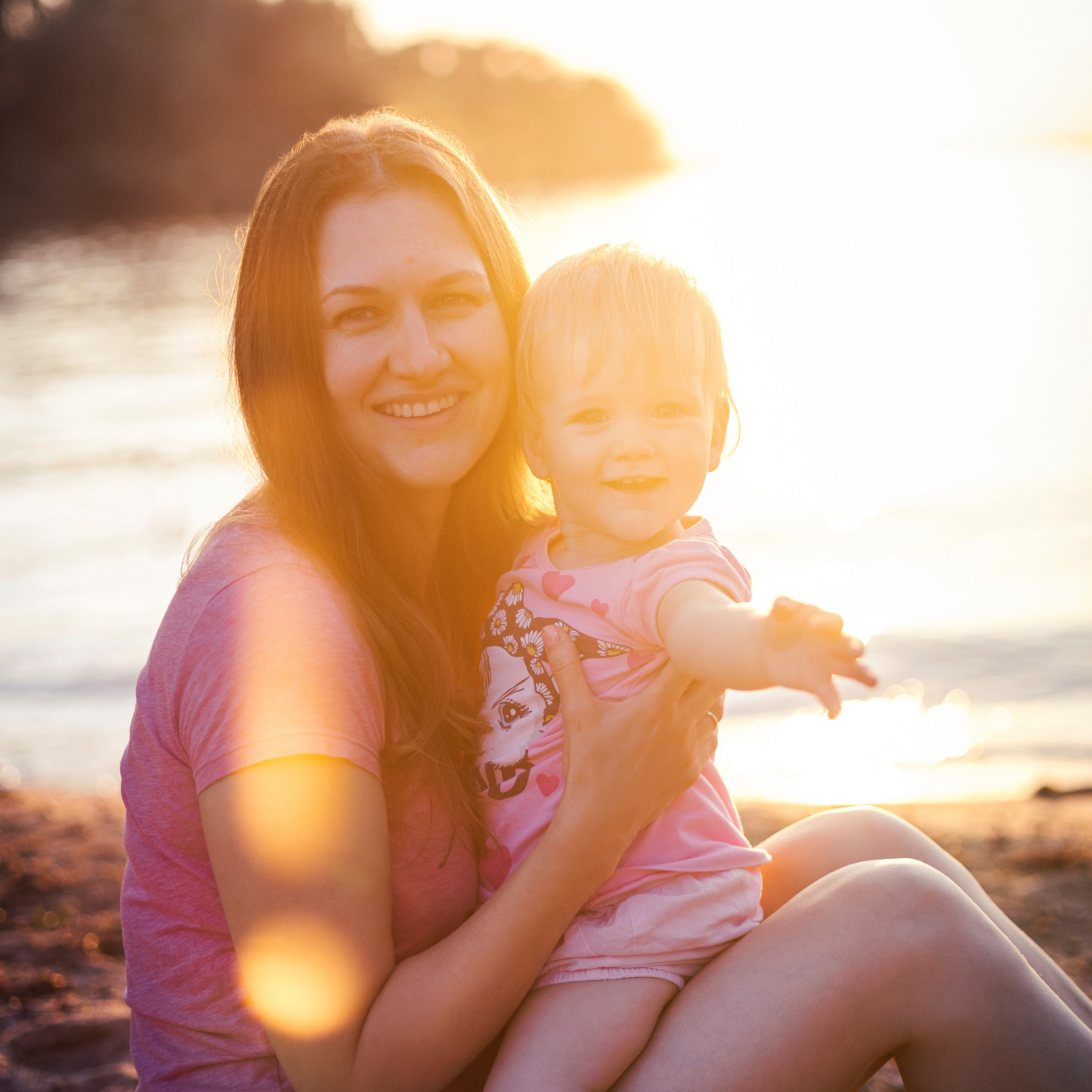 Отзывы. Фотограф ВИКА МЕДУЗА