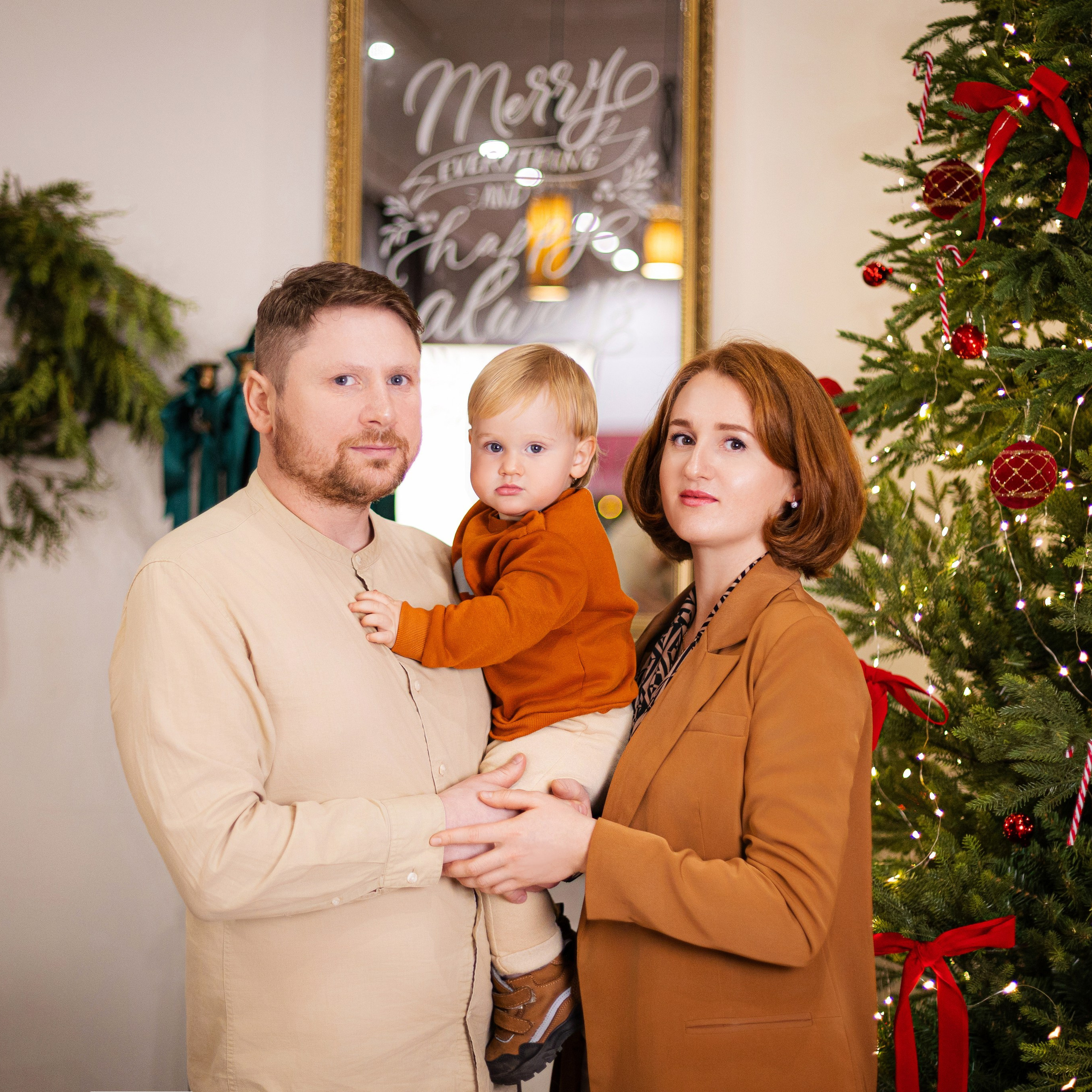 Отзывы. Фотограф ВИКА МЕДУЗА