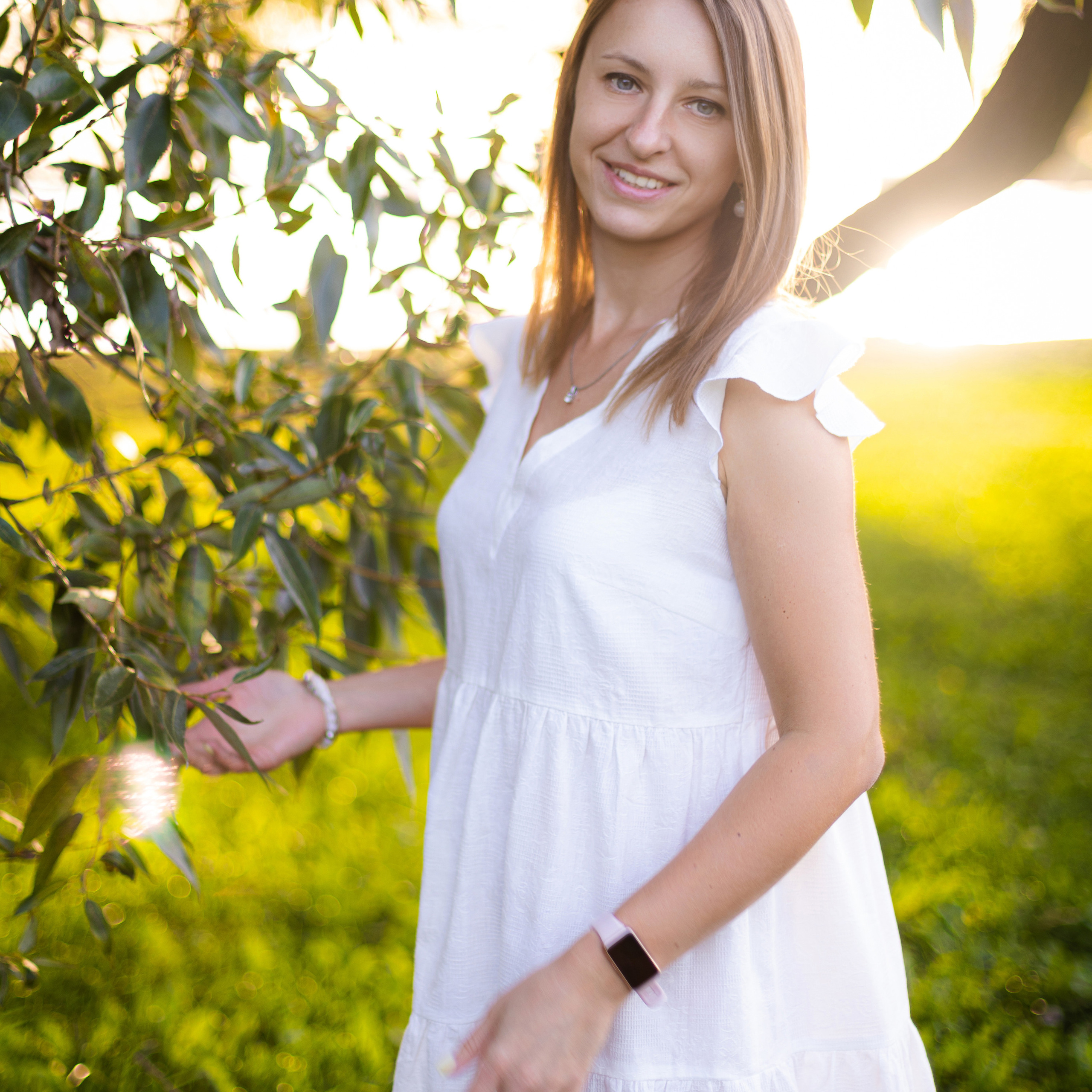 Отзывы. Фотограф ВИКА МЕДУЗА