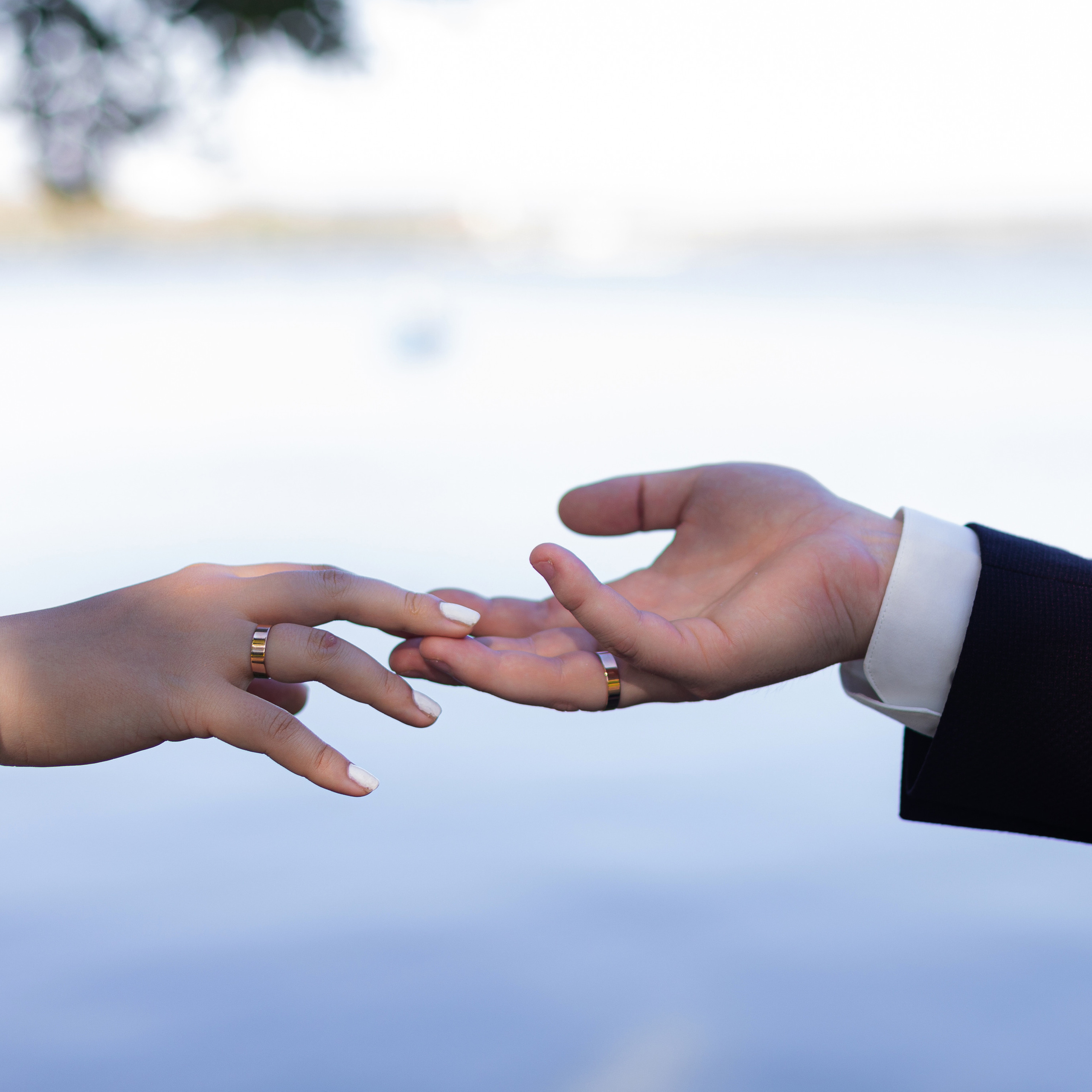 Отзывы. Фотограф ВИКА МЕДУЗА