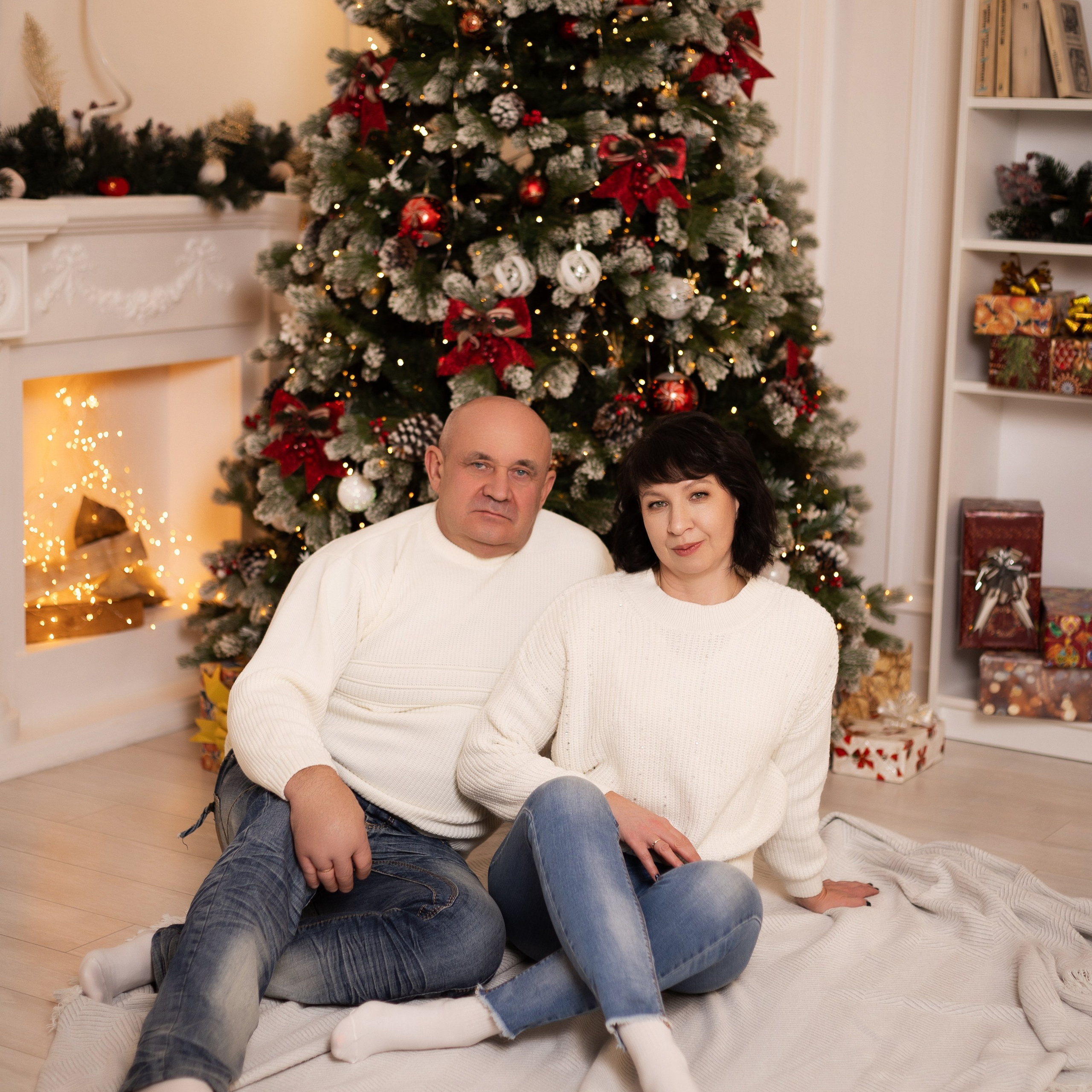 Отзывы. Фотограф ВИКА МЕДУЗА