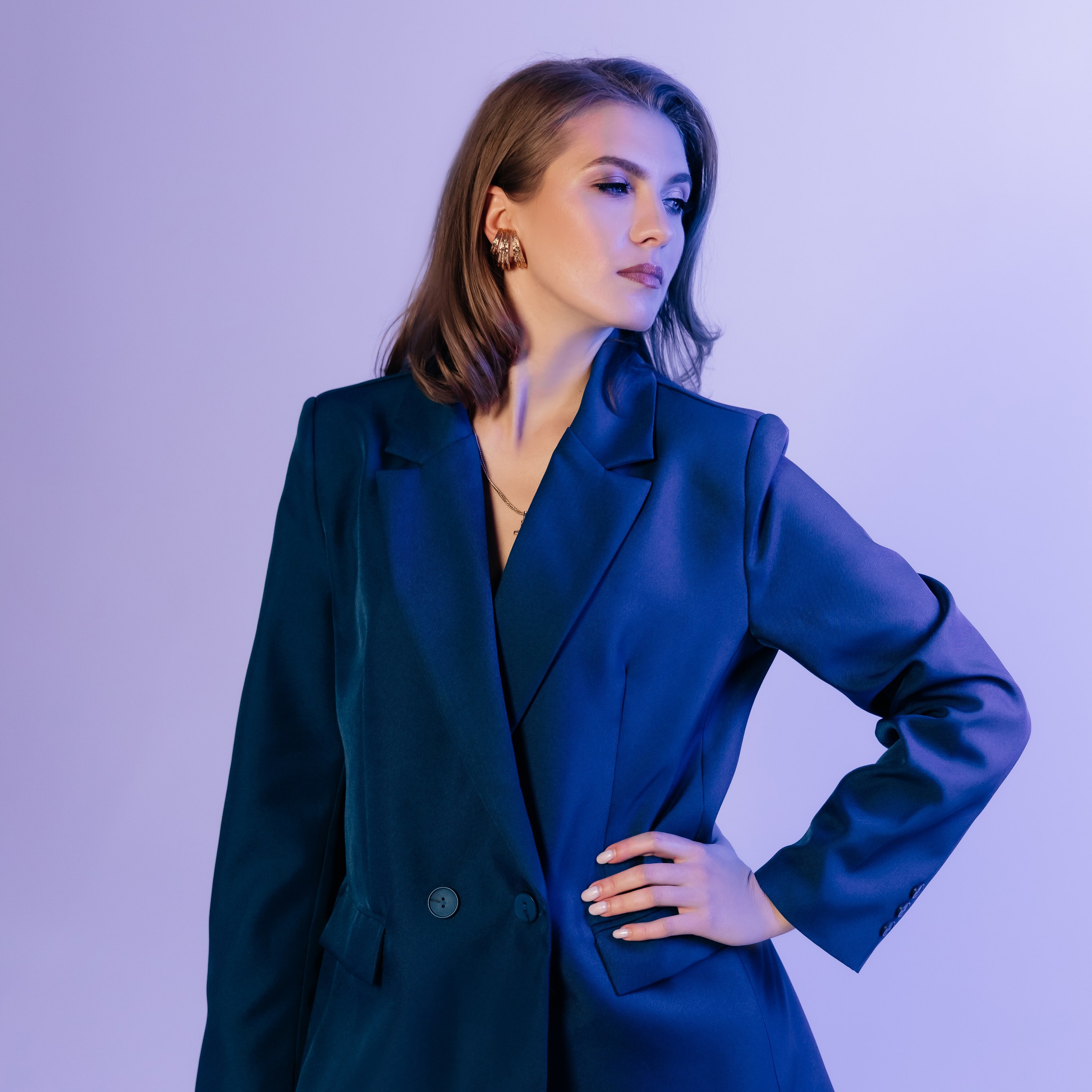 Отзывы. Фотограф ВИКА МЕДУЗА