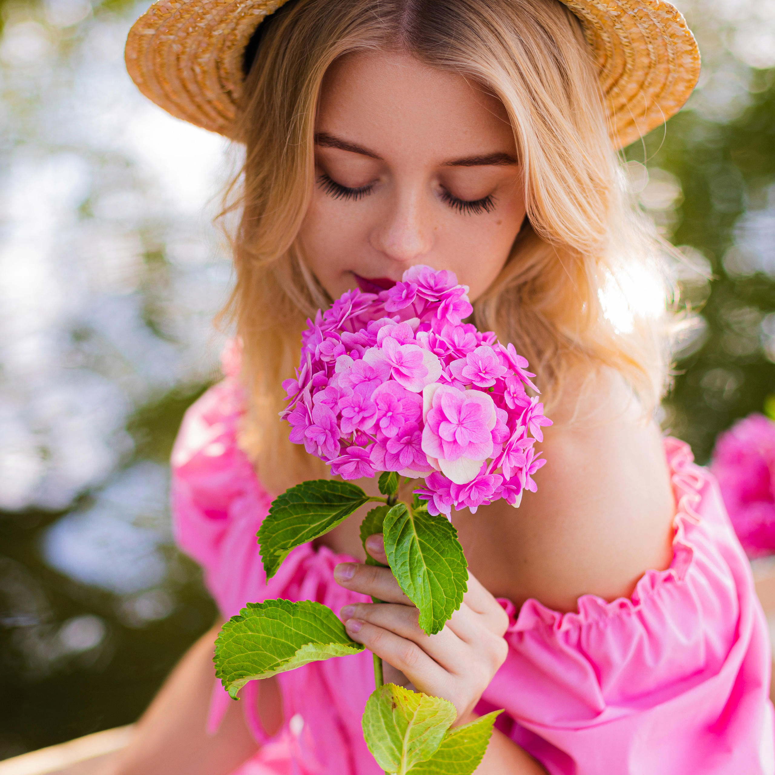 Отзывы. Фотограф ВИКА МЕДУЗА