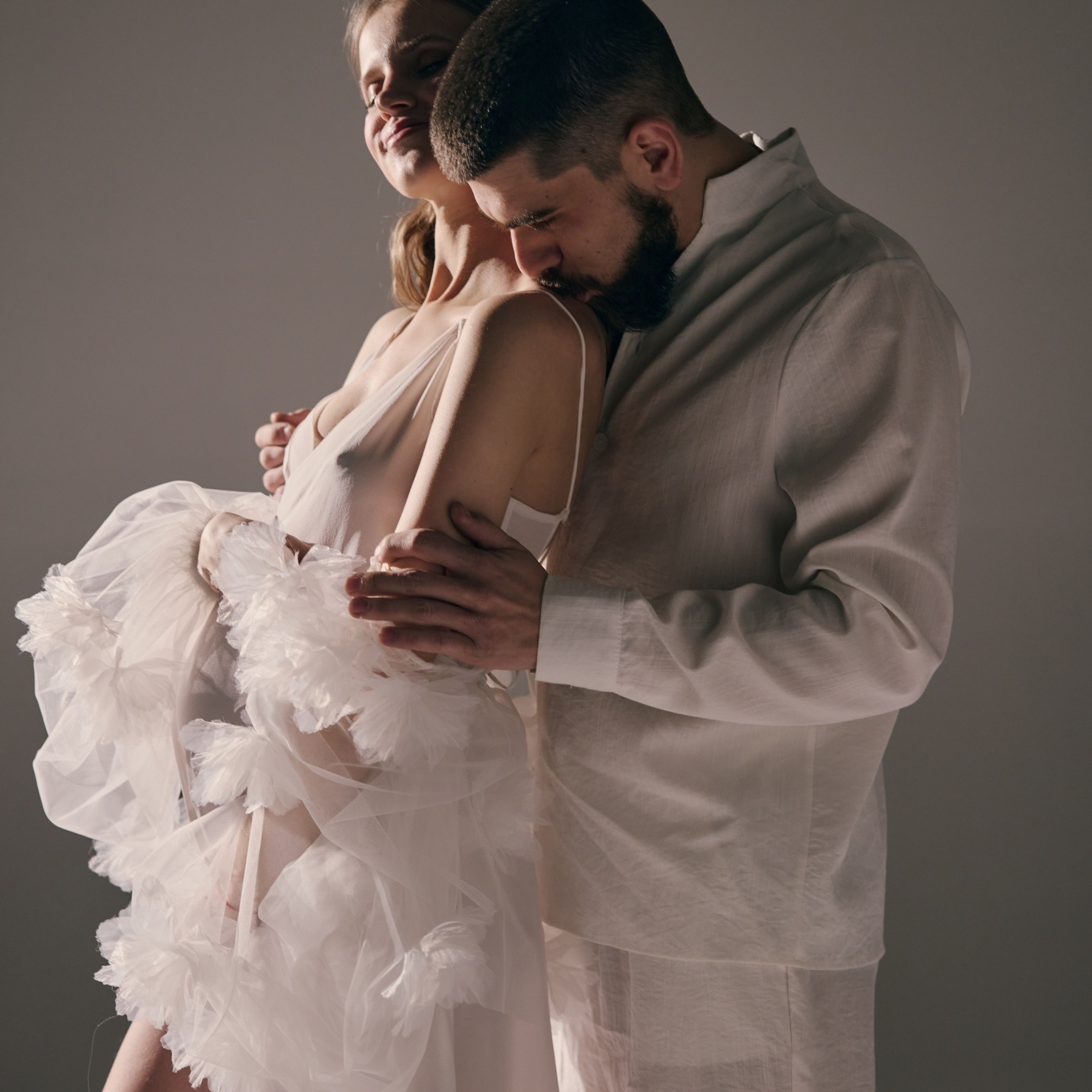 Отзывы. Профессиональный семейный фотограф в Ярославле Юлия Ракова