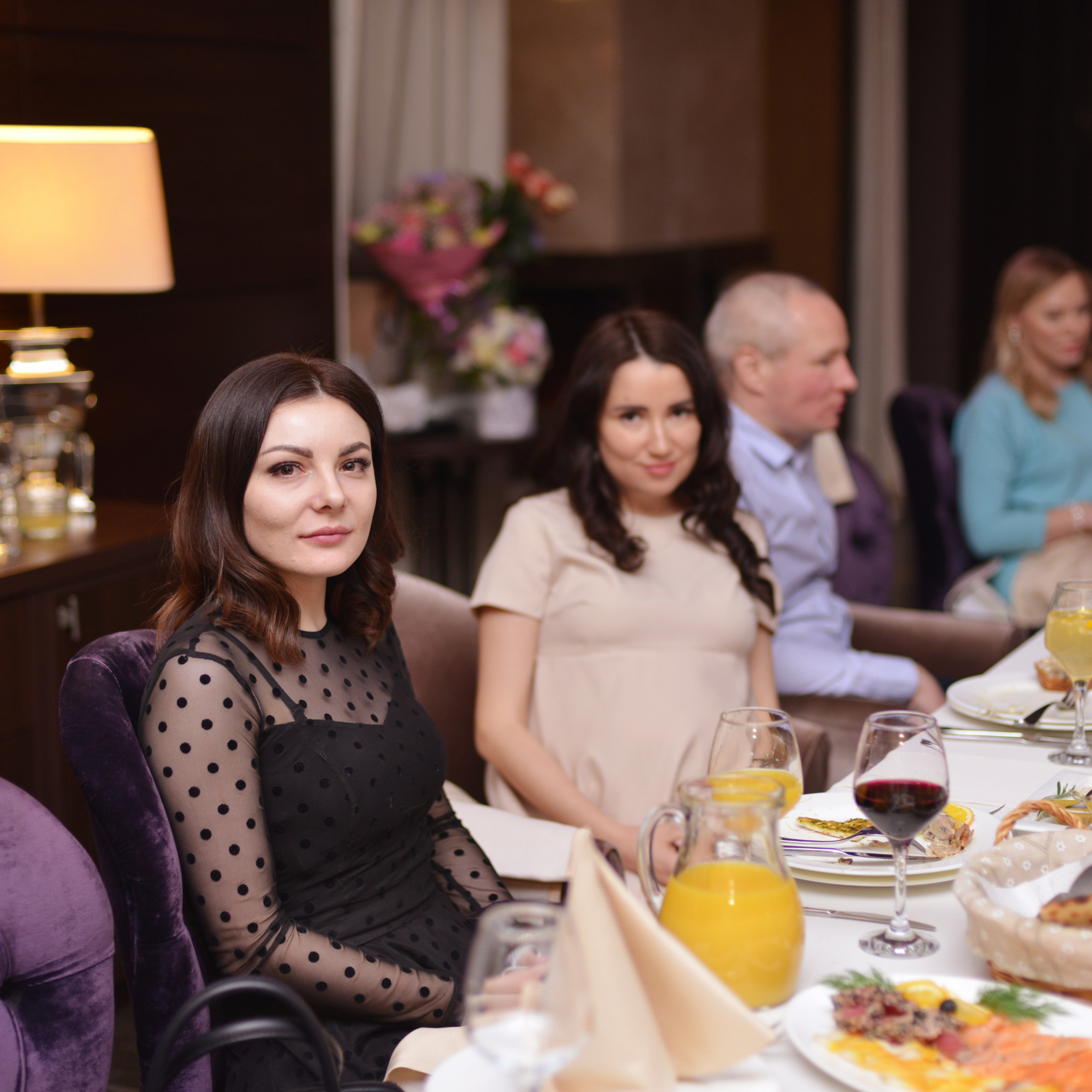 Отзывы. Фотограф Москва — Серпухов — Таруса Ольга Кокеткина