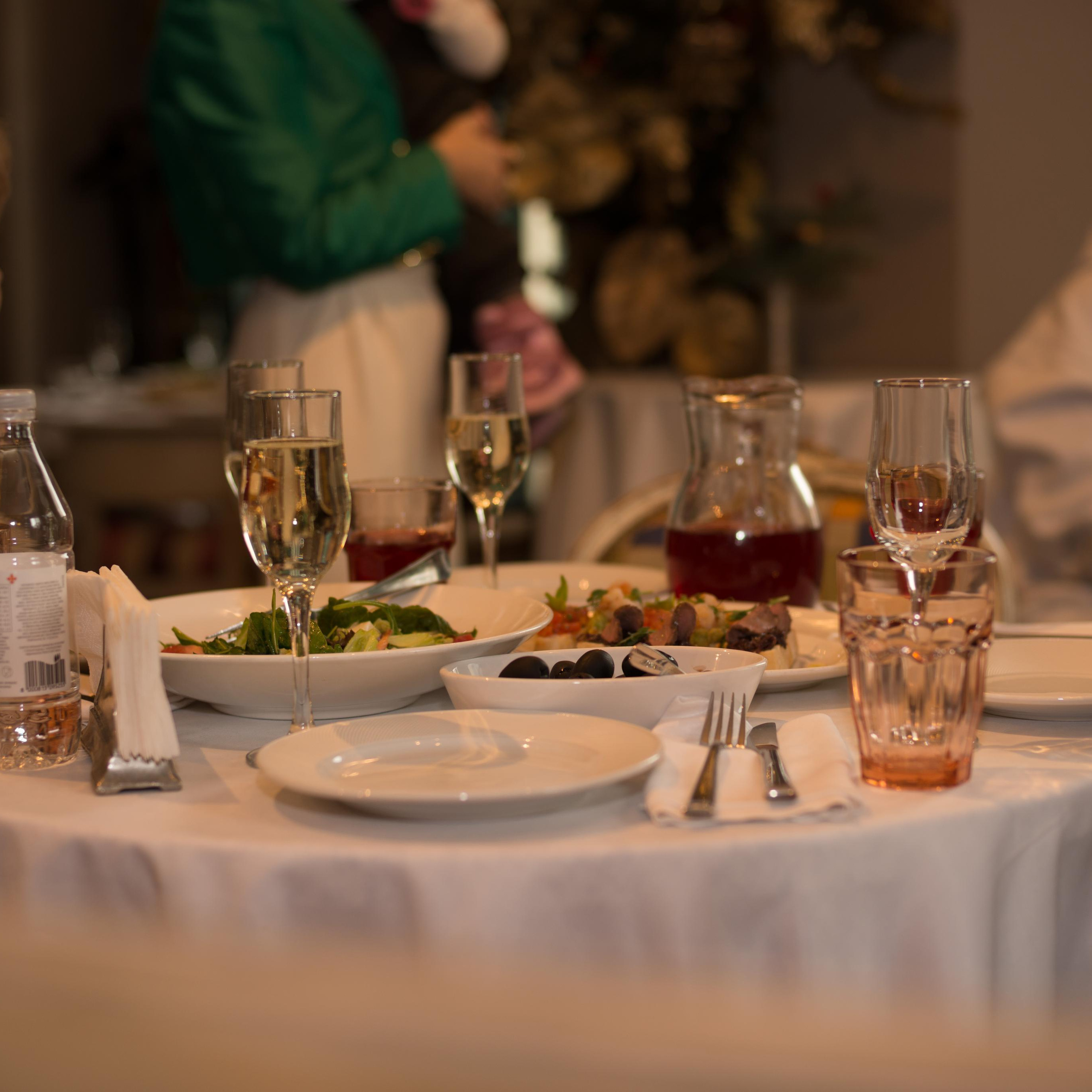 Отзывы. Фотограф Москва — Серпухов — Таруса Ольга Кокеткина