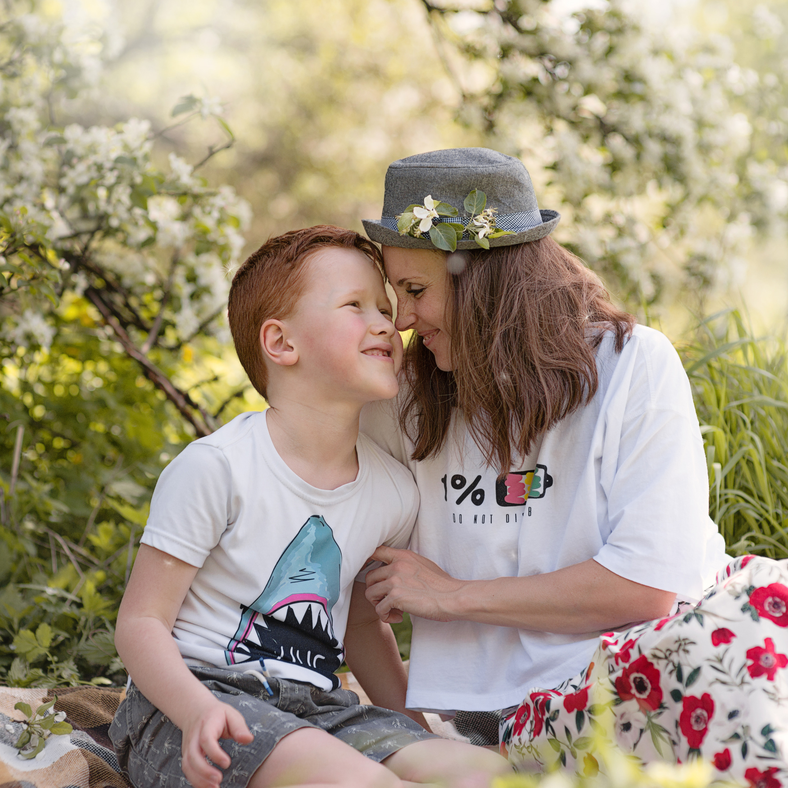 Отзывы. Фотограф Москва — Серпухов — Таруса Ольга Кокеткина