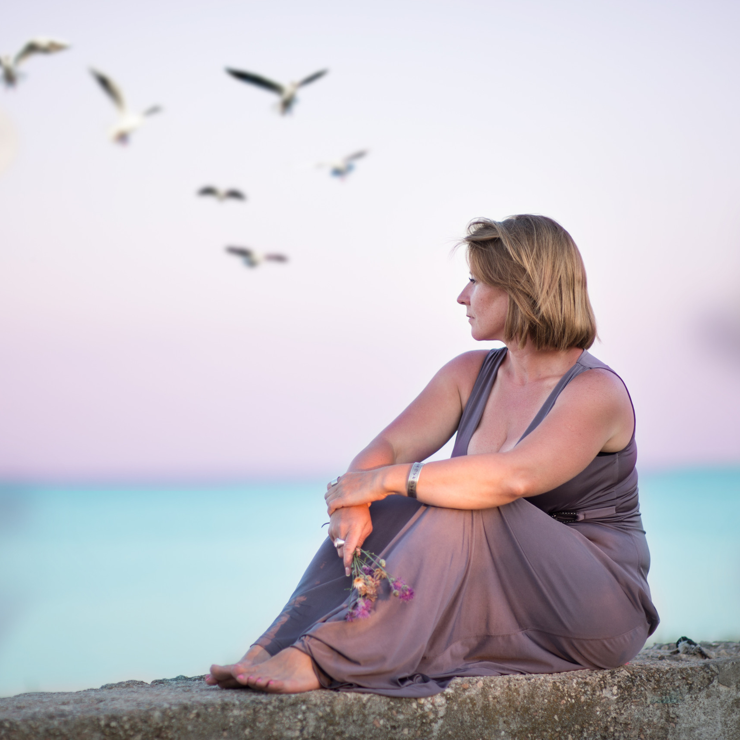 Отзывы. Фотограф Москва — Серпухов — Таруса Ольга Кокеткина