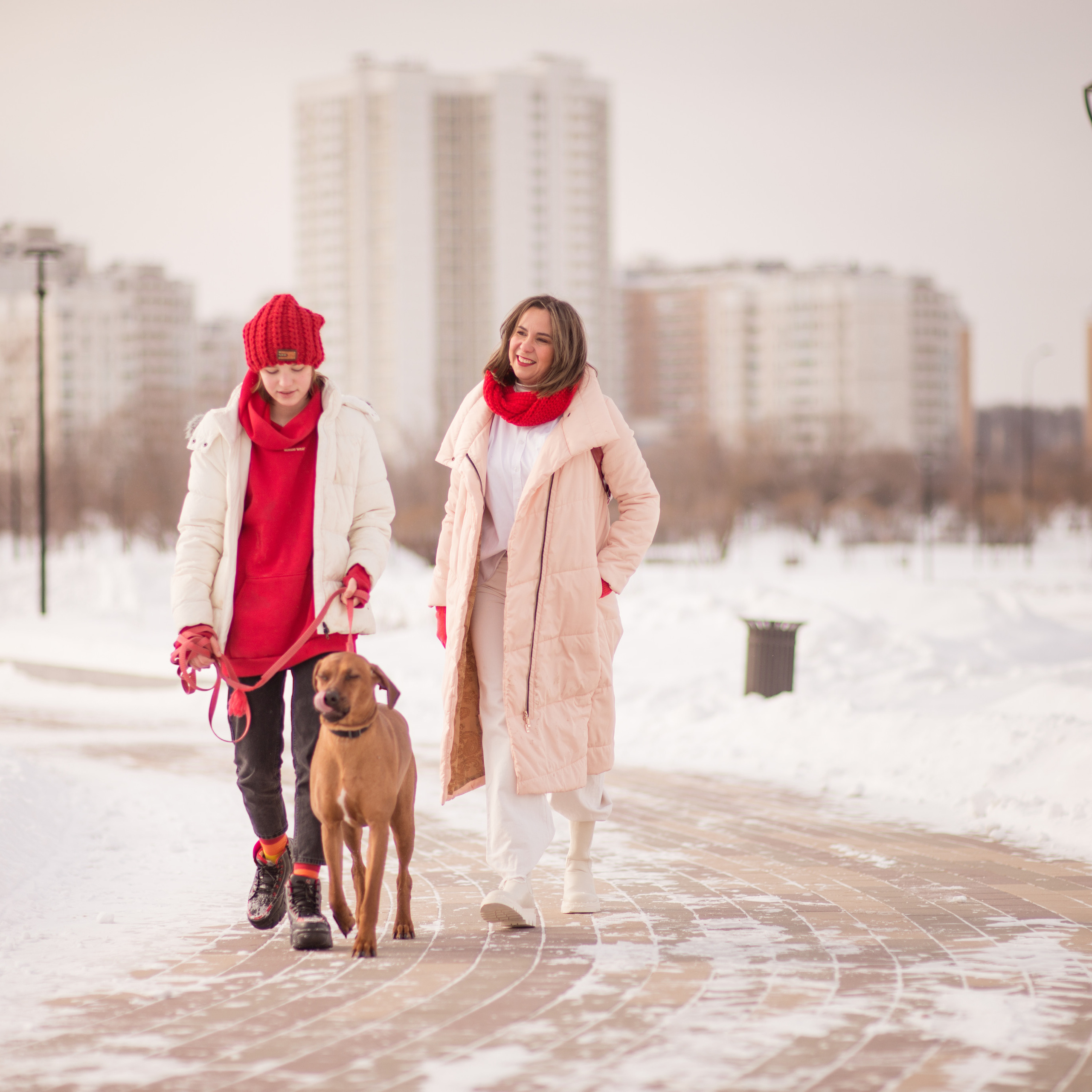 Отзывы. Фотограф Москва — Серпухов — Таруса Ольга Кокеткина