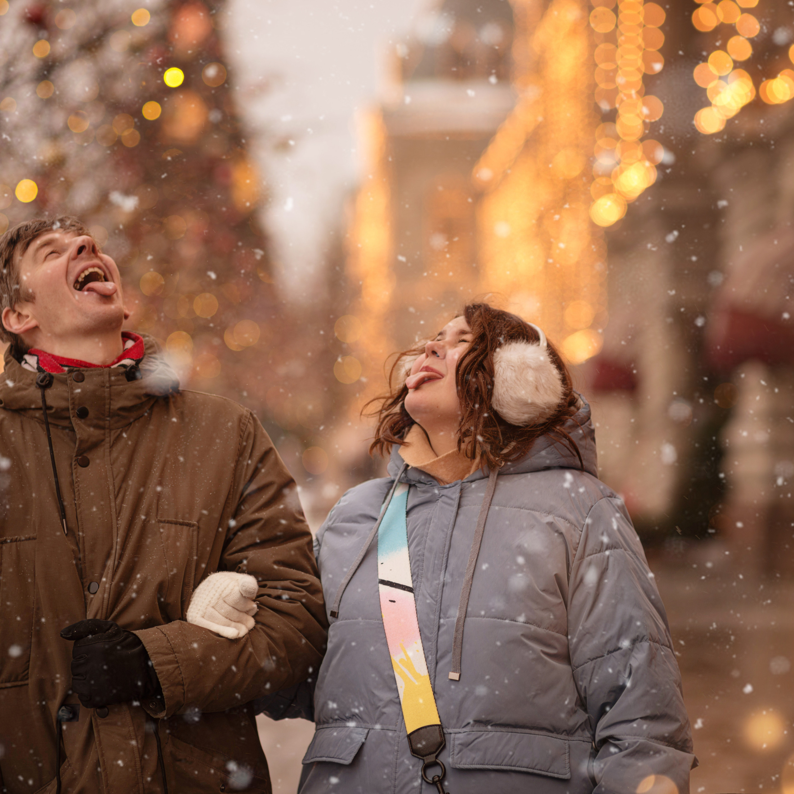 Отзывы. Фотограф Москва — Серпухов — Таруса Ольга Кокеткина