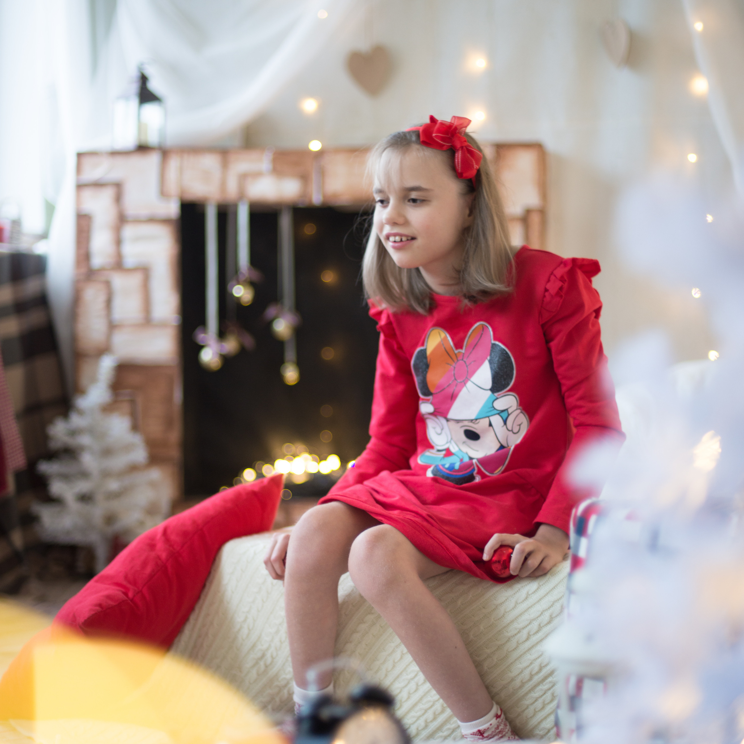 Отзывы. Фотограф Москва — Серпухов — Таруса Ольга Кокеткина