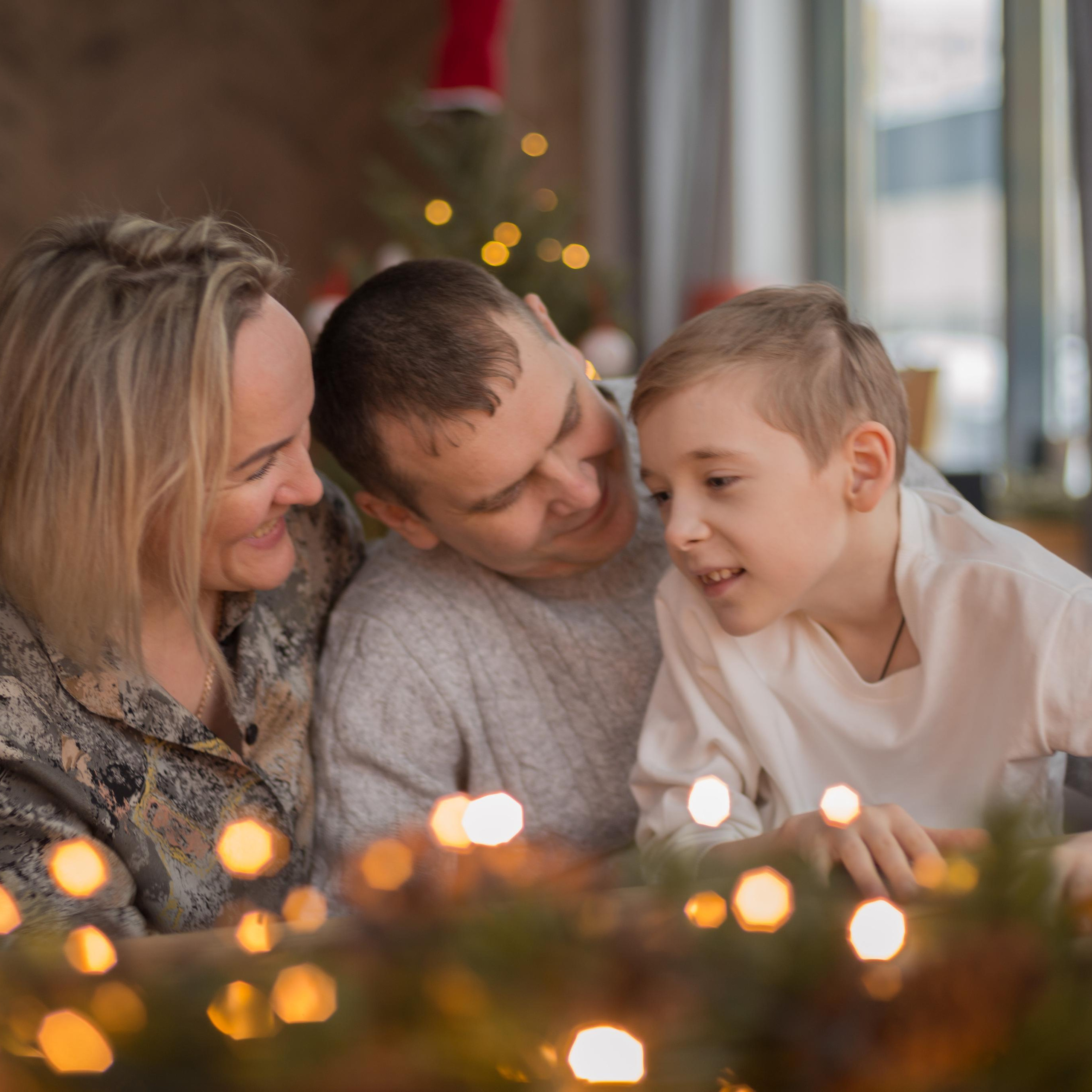 Отзывы. Фотограф Москва — Серпухов — Таруса Ольга Кокеткина