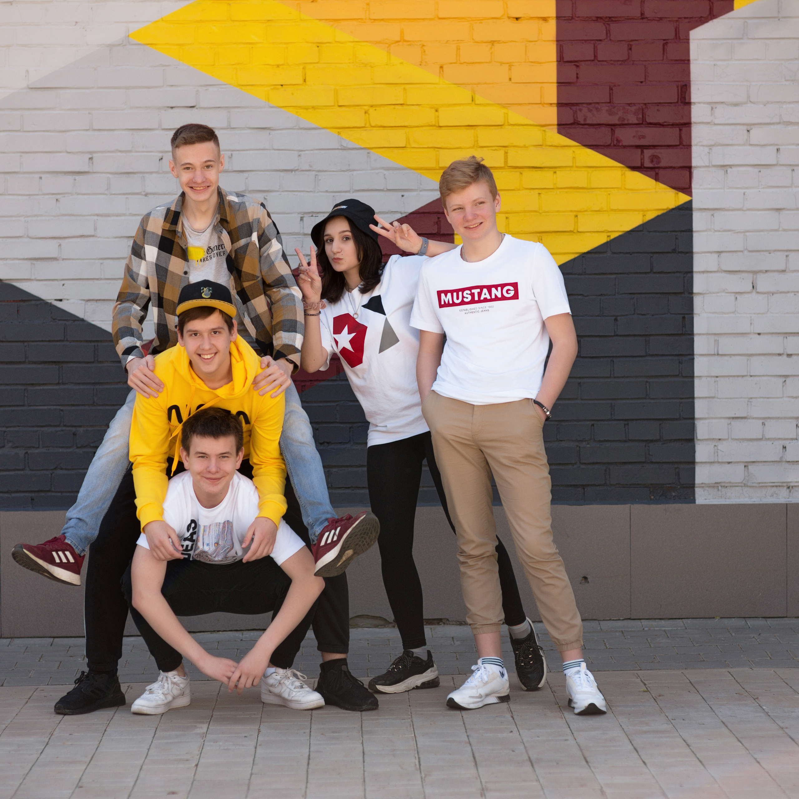 Отзывы. Фотограф Москва — Серпухов — Таруса Ольга Кокеткина