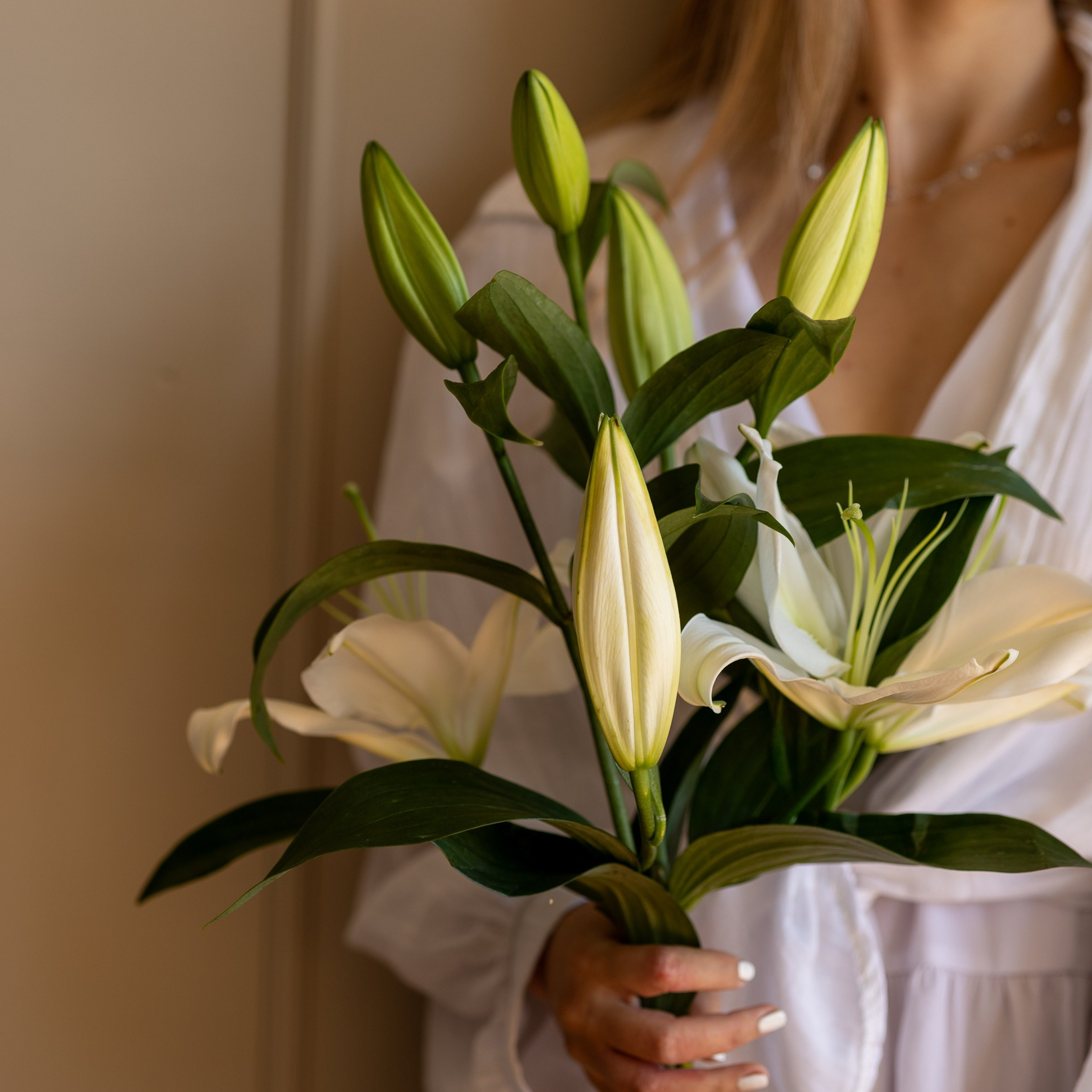 Женские истории