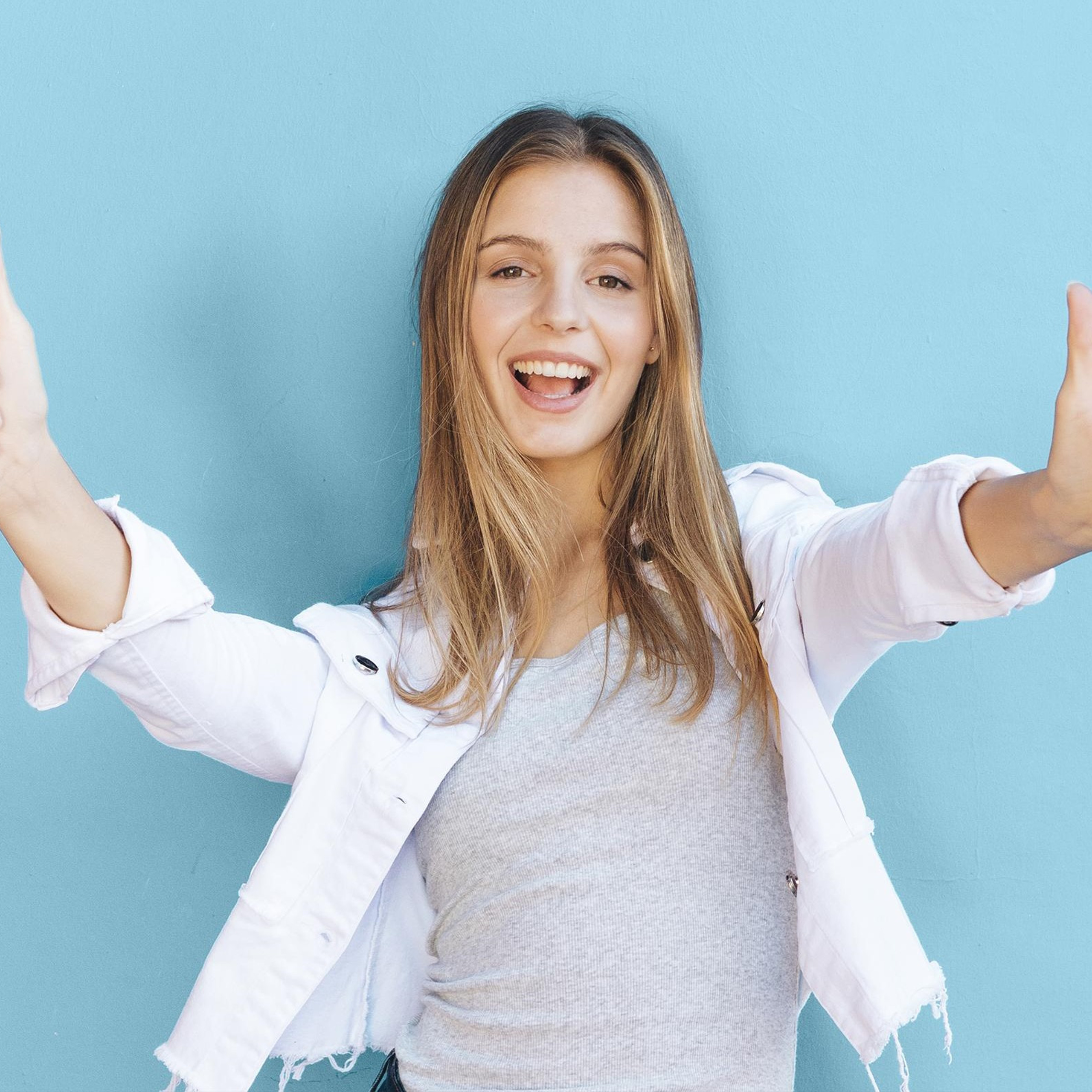 Отзывы. Логопед в Санкт-Петербурге Белик Анна Эдуардовна