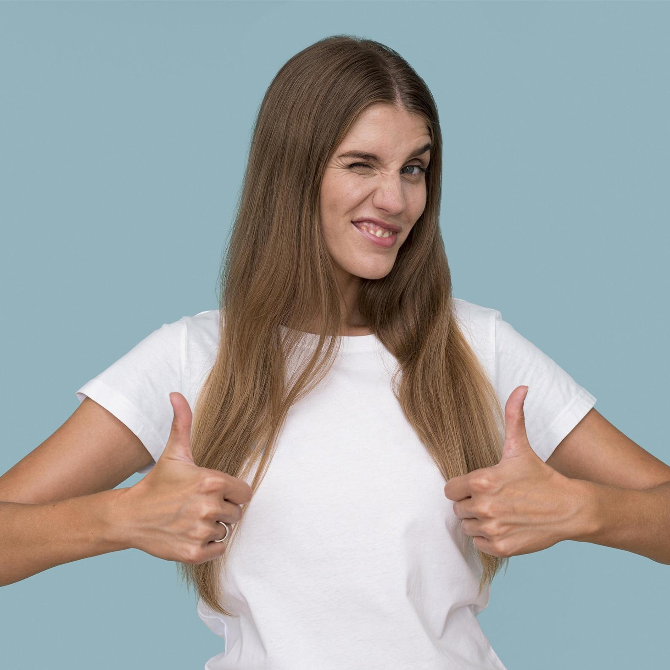 Отзывы. Логопед в Санкт-Петербурге Белик Анна Эдуардовна