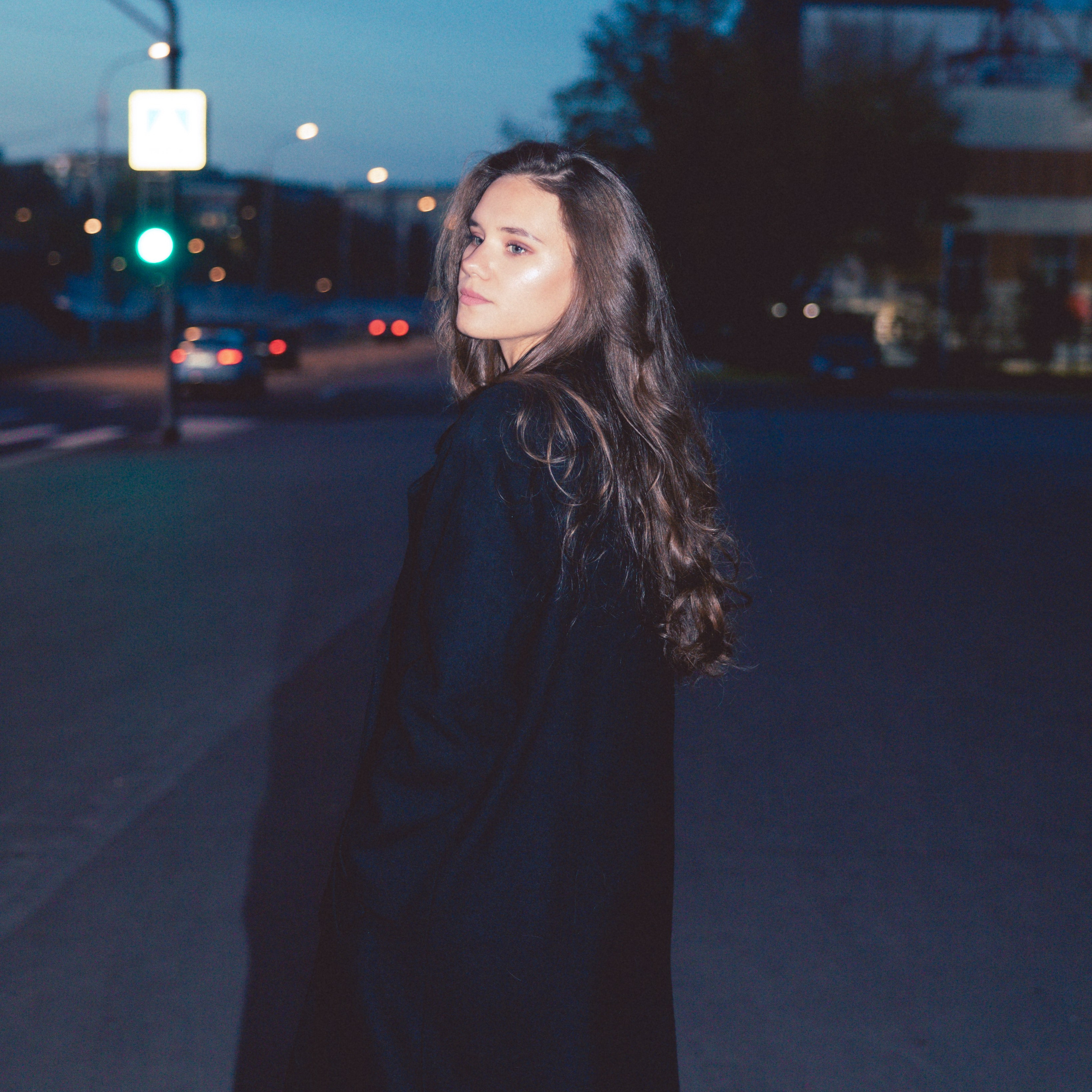 Портетная фотосъёмка. Агенство фотографов под любой запрос. Москва