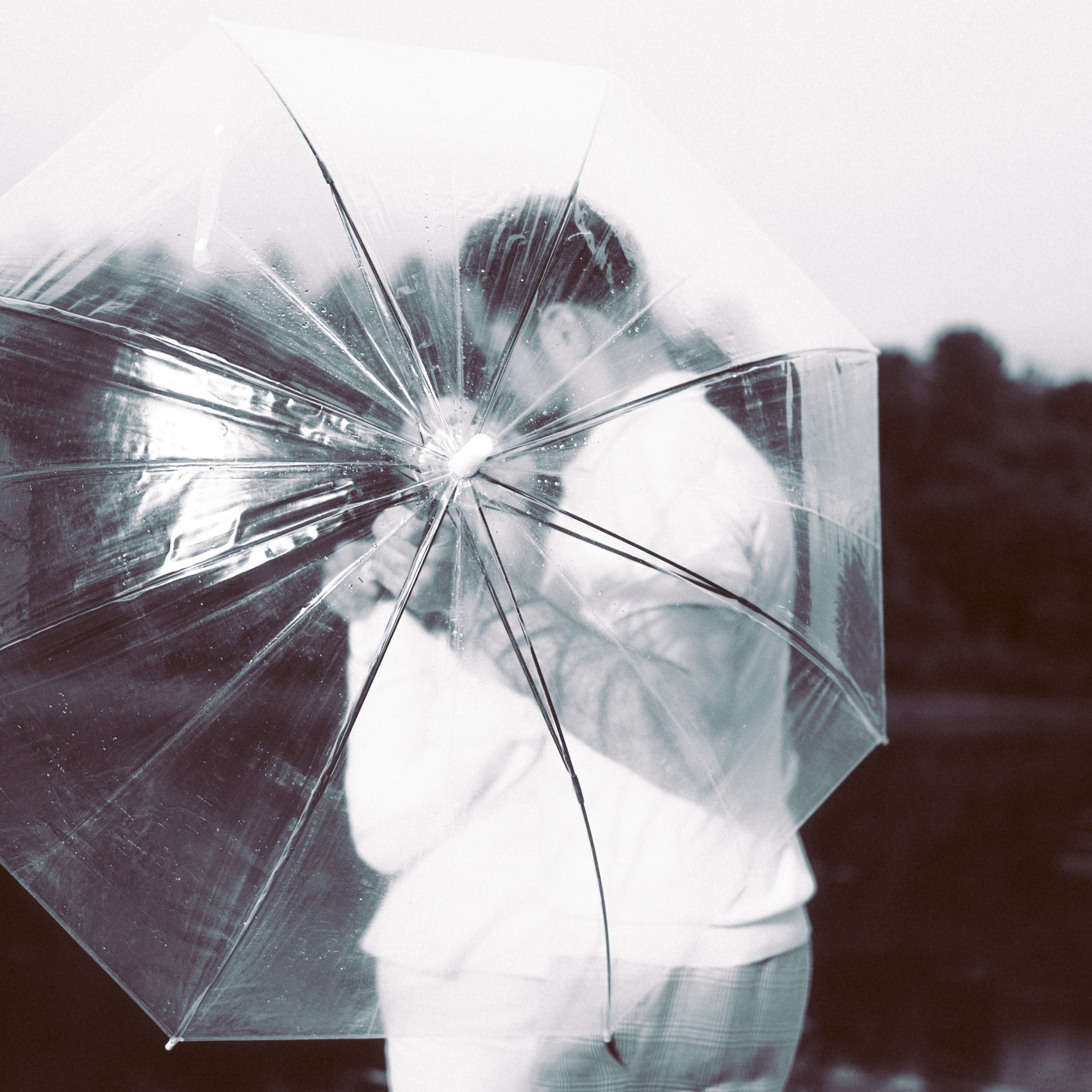 Love Story. Агенство фотографов под любой запрос. Москва