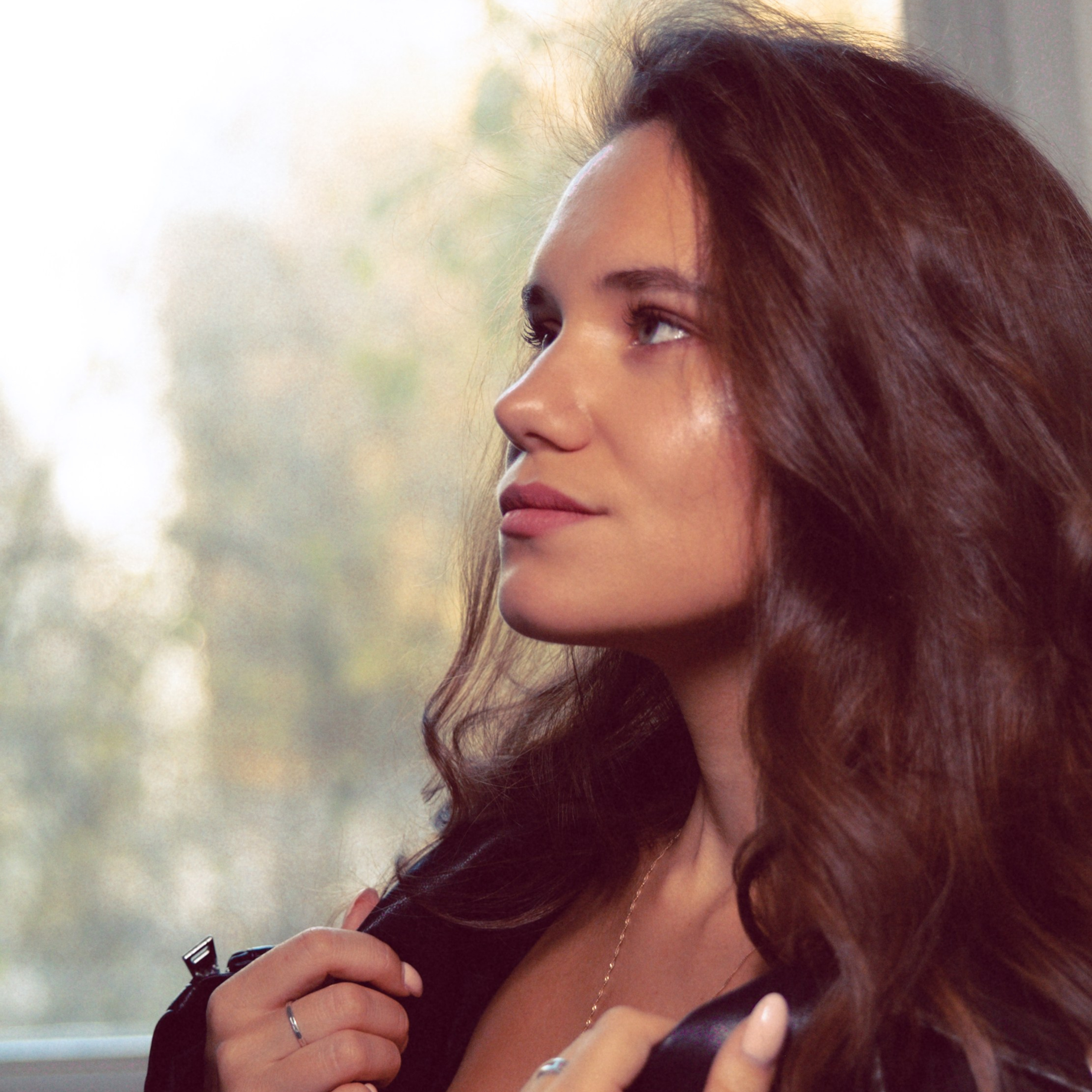 Портетная фотосъёмка. Агенство фотографов под любой запрос. Москва