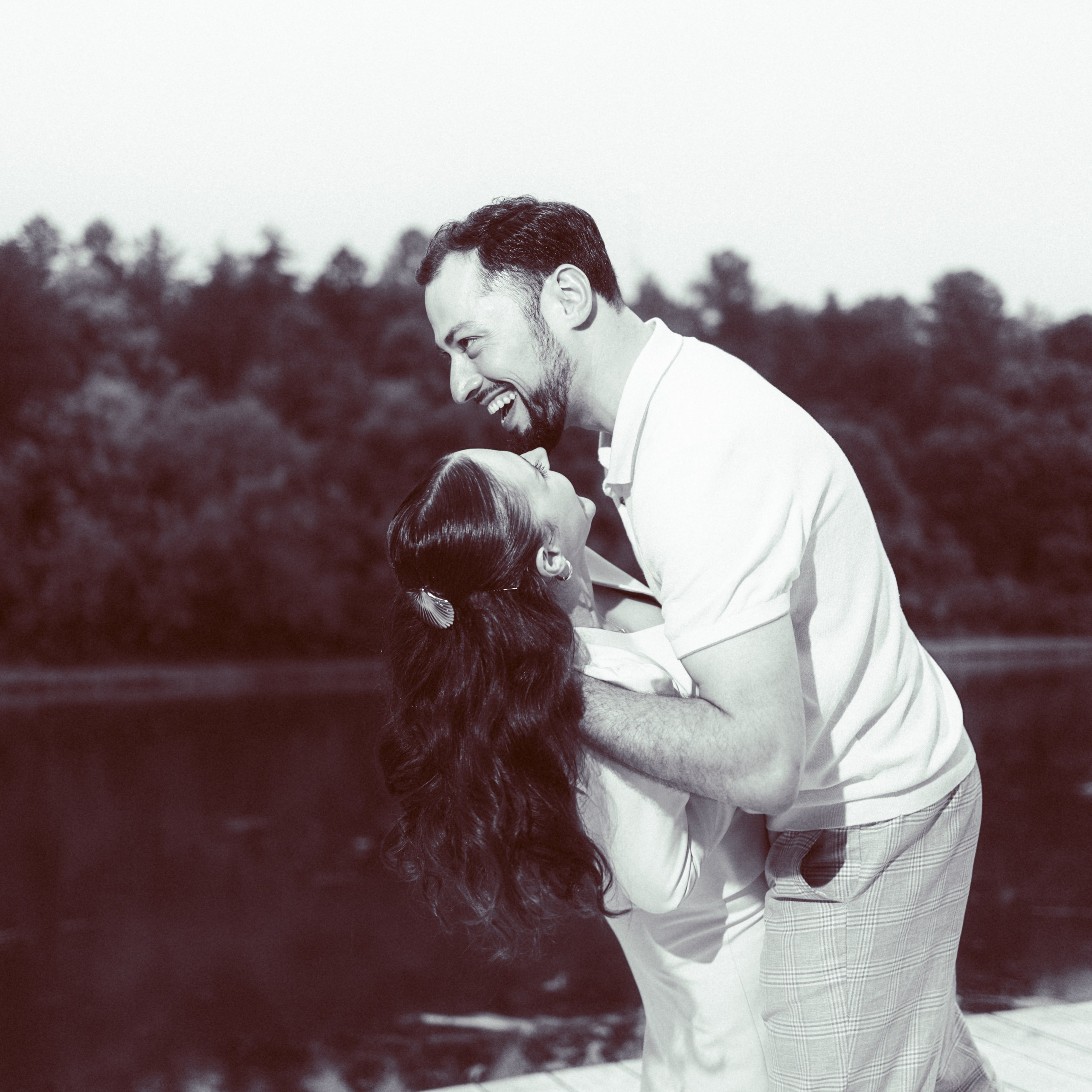 Love Story. Агенство фотографов под любой запрос. Москва