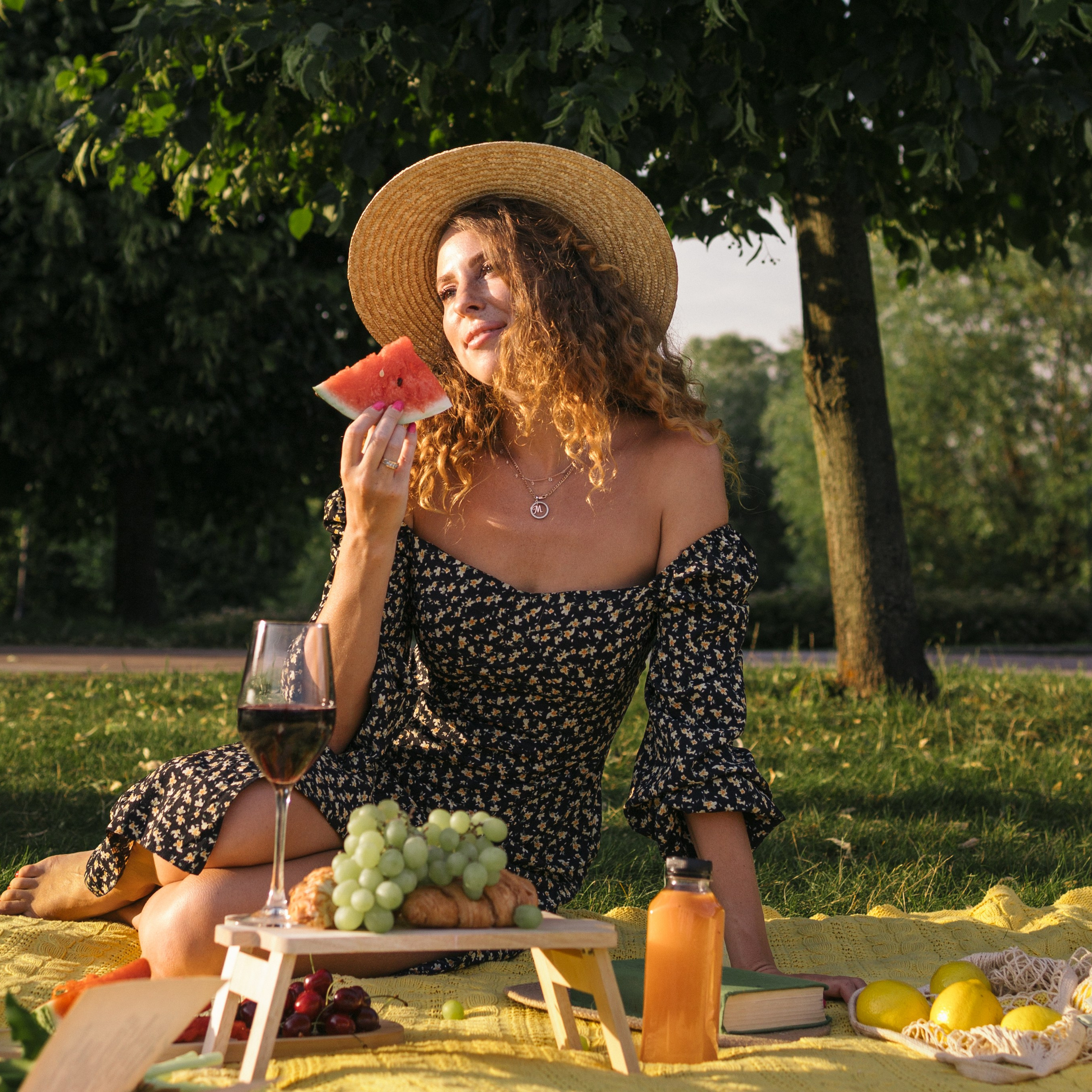 Уличная съемка. Агенство фотографов под любой запрос. Москва