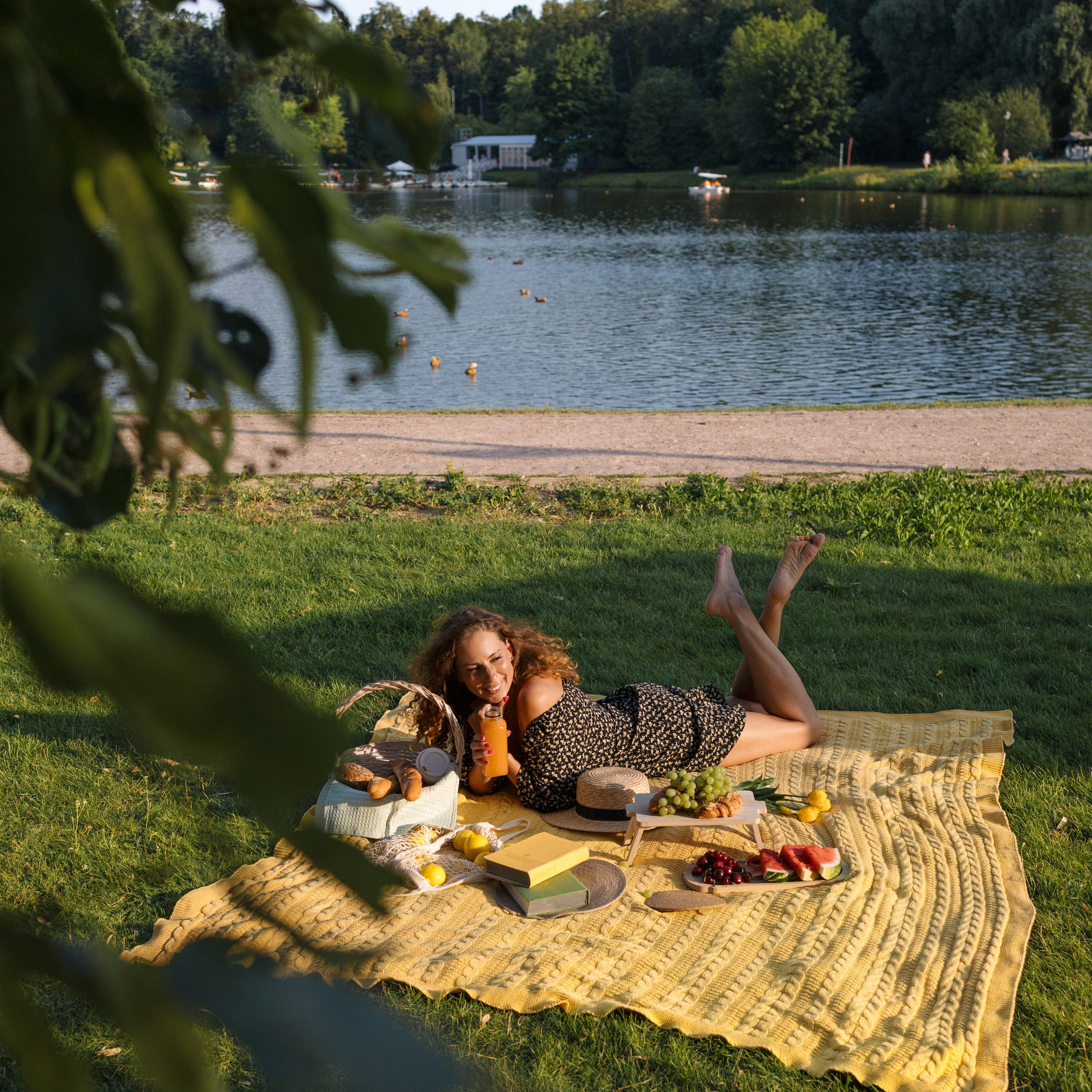 Уличная съемка. Агенство фотографов под любой запрос. Москва