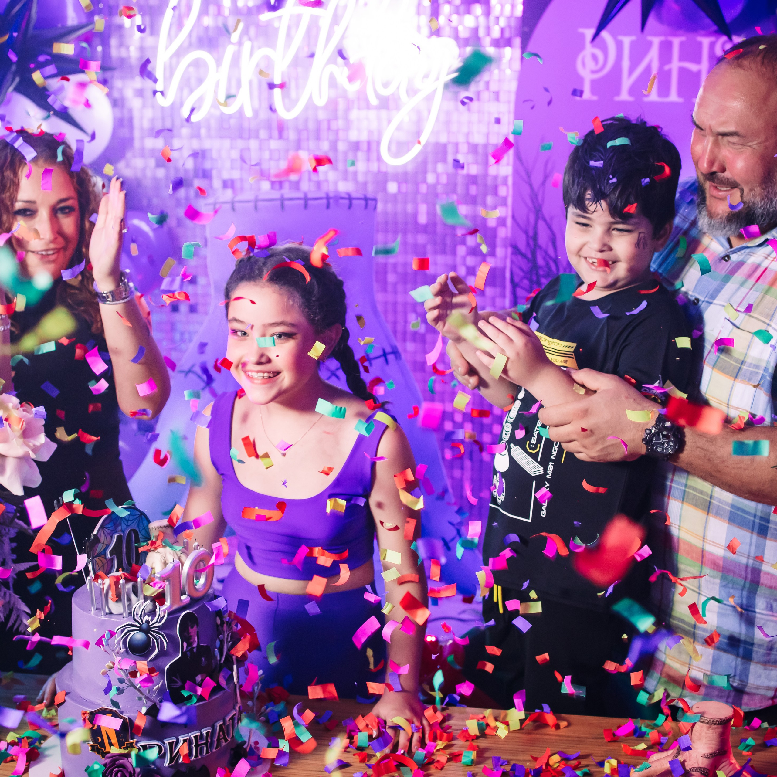 Агенство фотографов под любой запрос. Москва