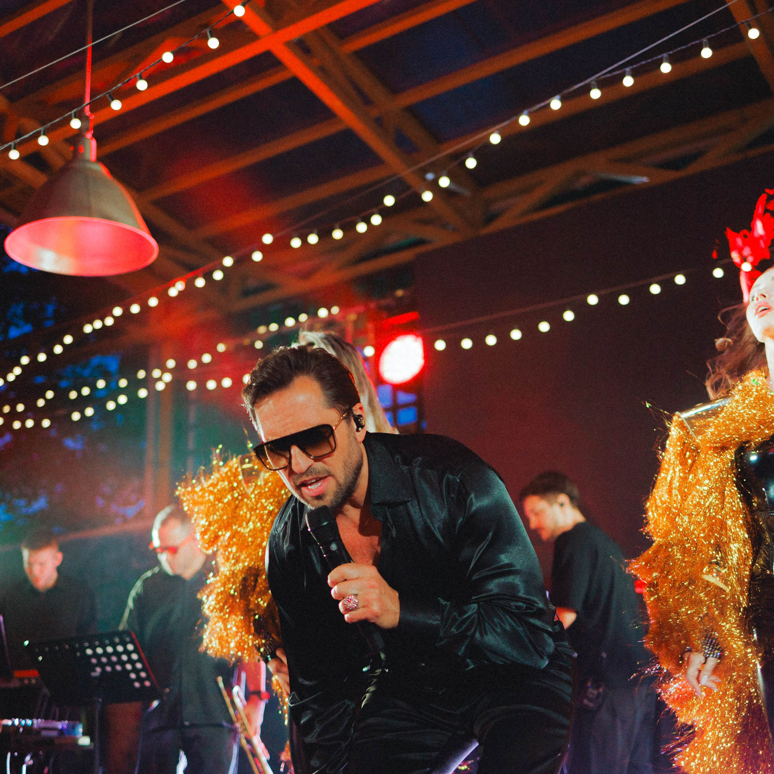 Съёмка фотографами мероприятий в Москве. Агенство фотографов под любой запрос. Москва