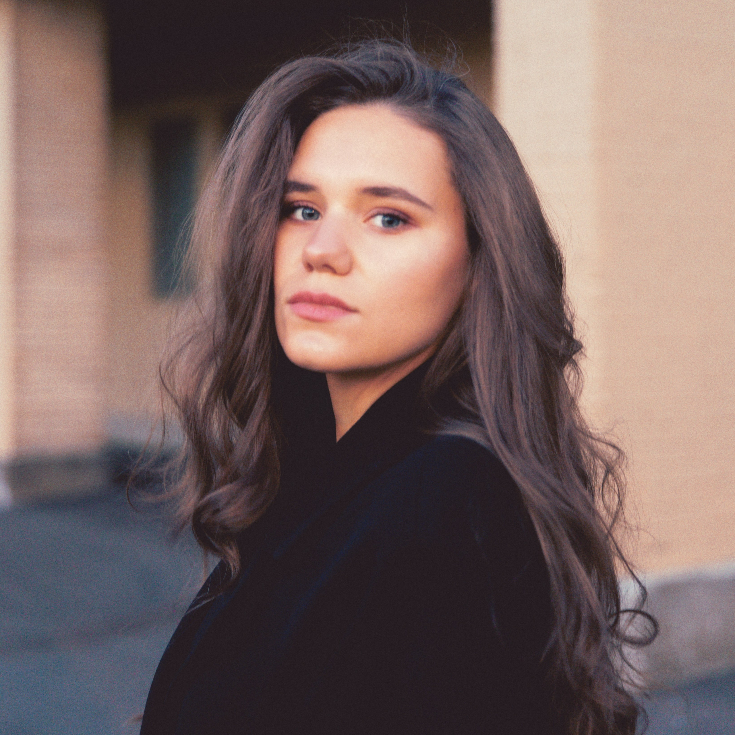 Портетная фотосъёмка. Агенство фотографов под любой запрос. Москва