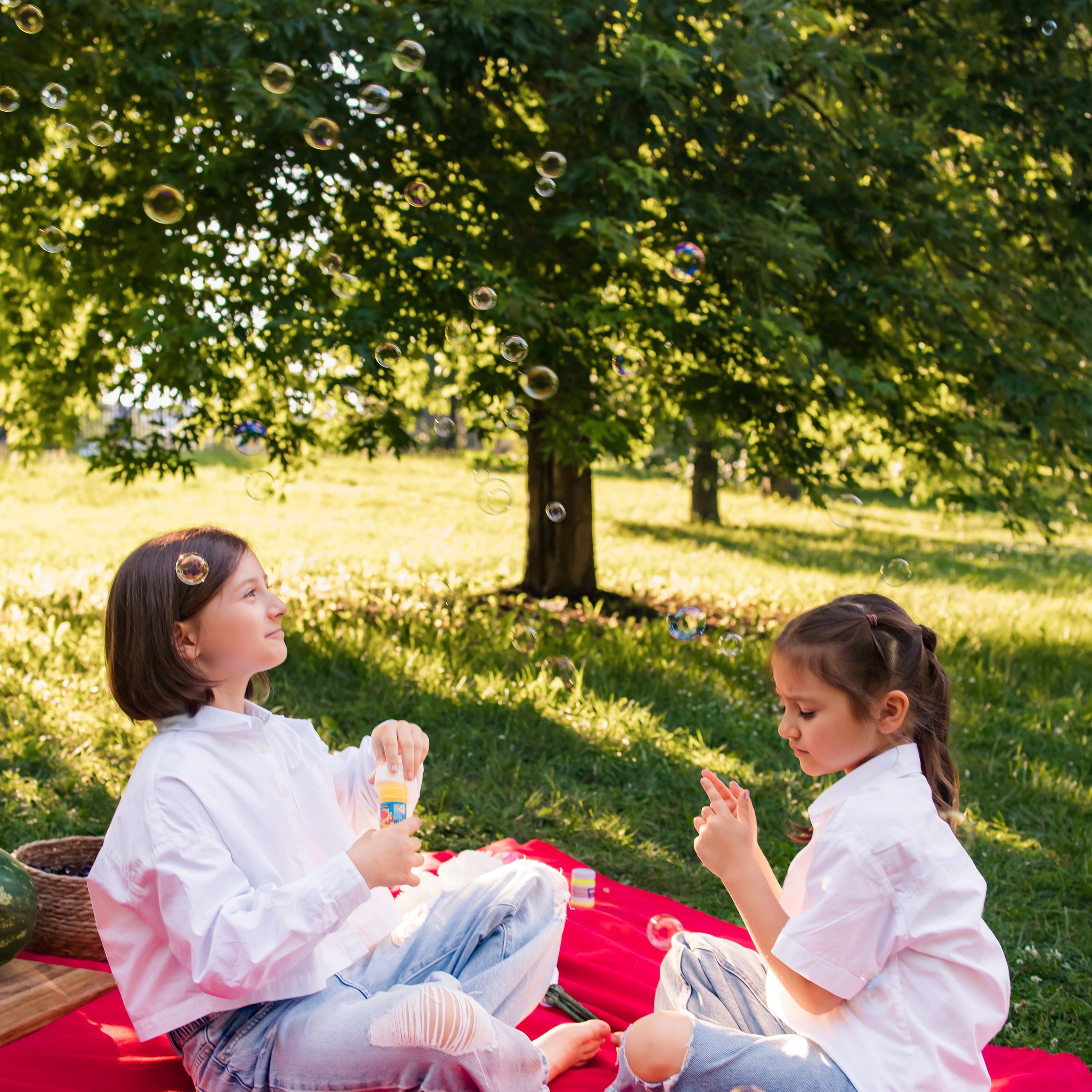 Уличная съемка. Агенство фотографов под любой запрос. Москва