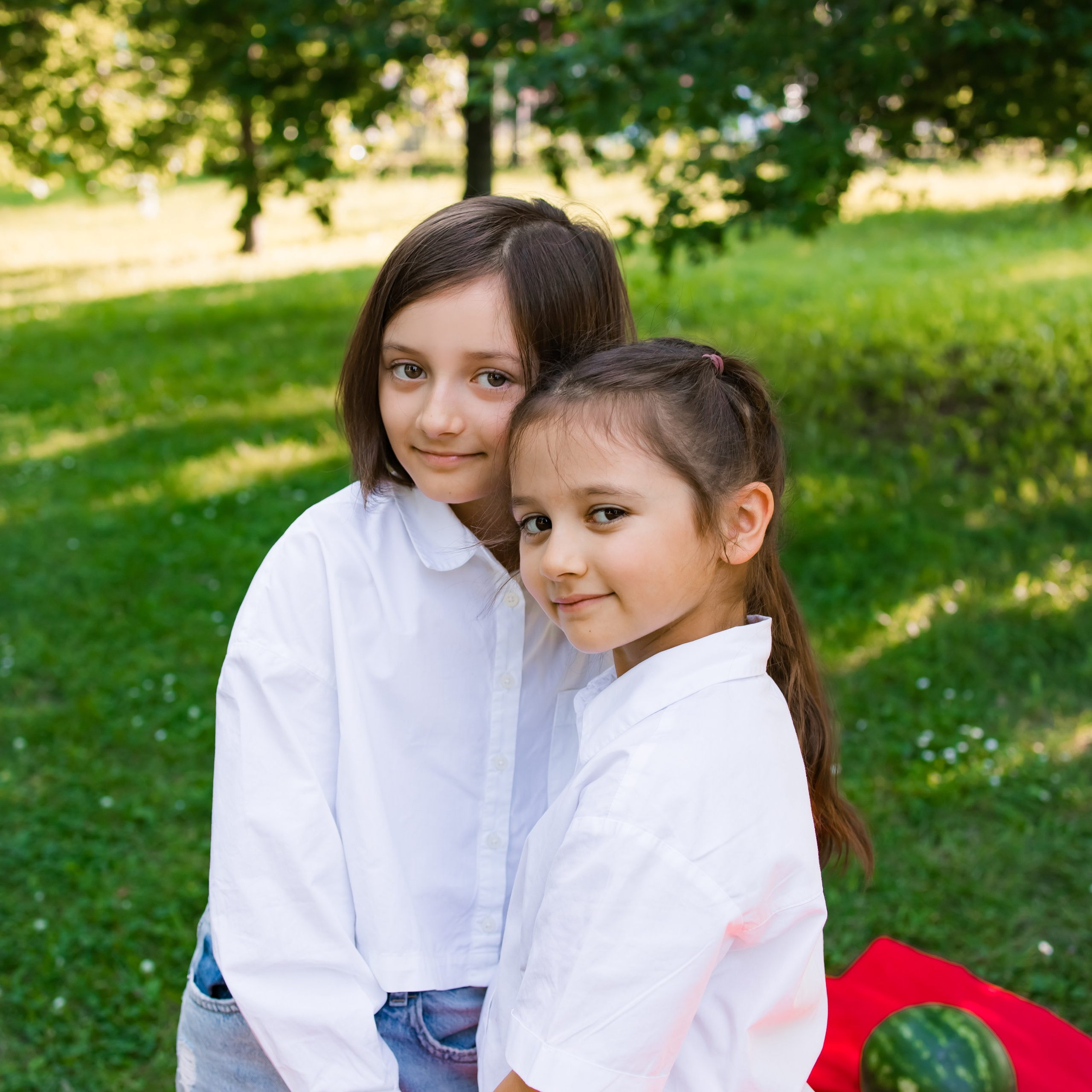 Фото съёмка десткого праздника. Агенство фотографов под любой запрос. Москва