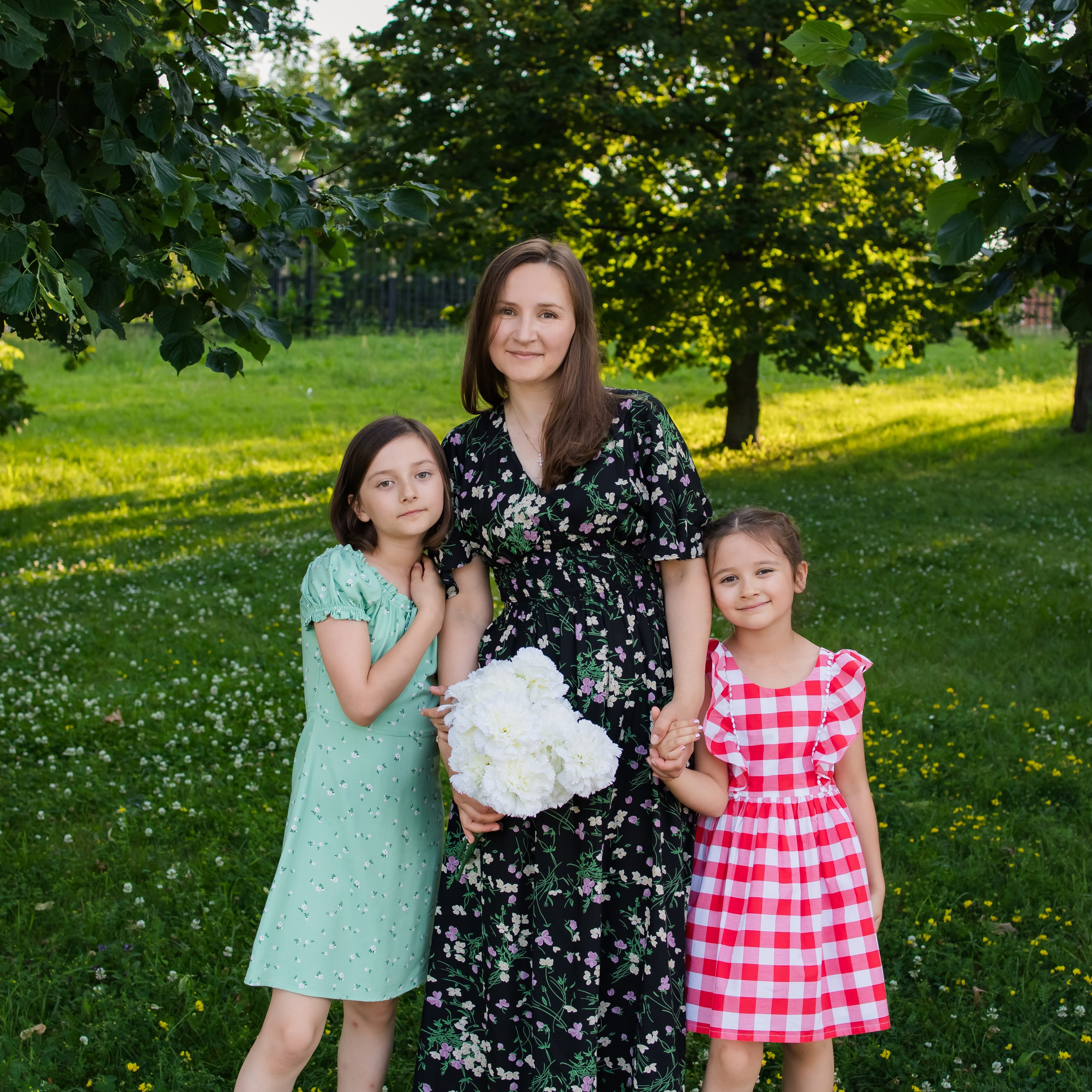 Уличная съемка. Агенство фотографов под любой запрос. Москва