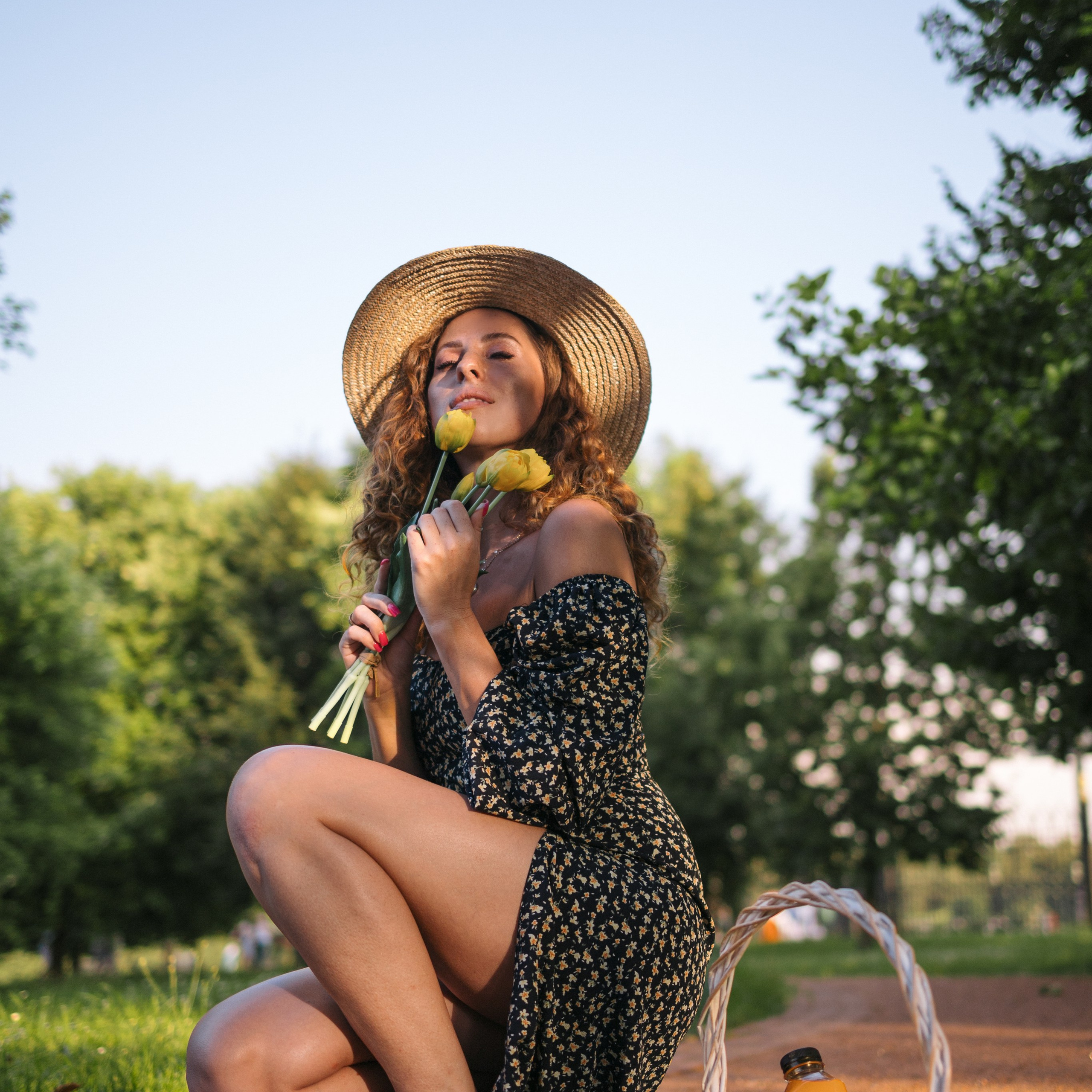 Уличная съемка. Агенство фотографов под любой запрос. Москва