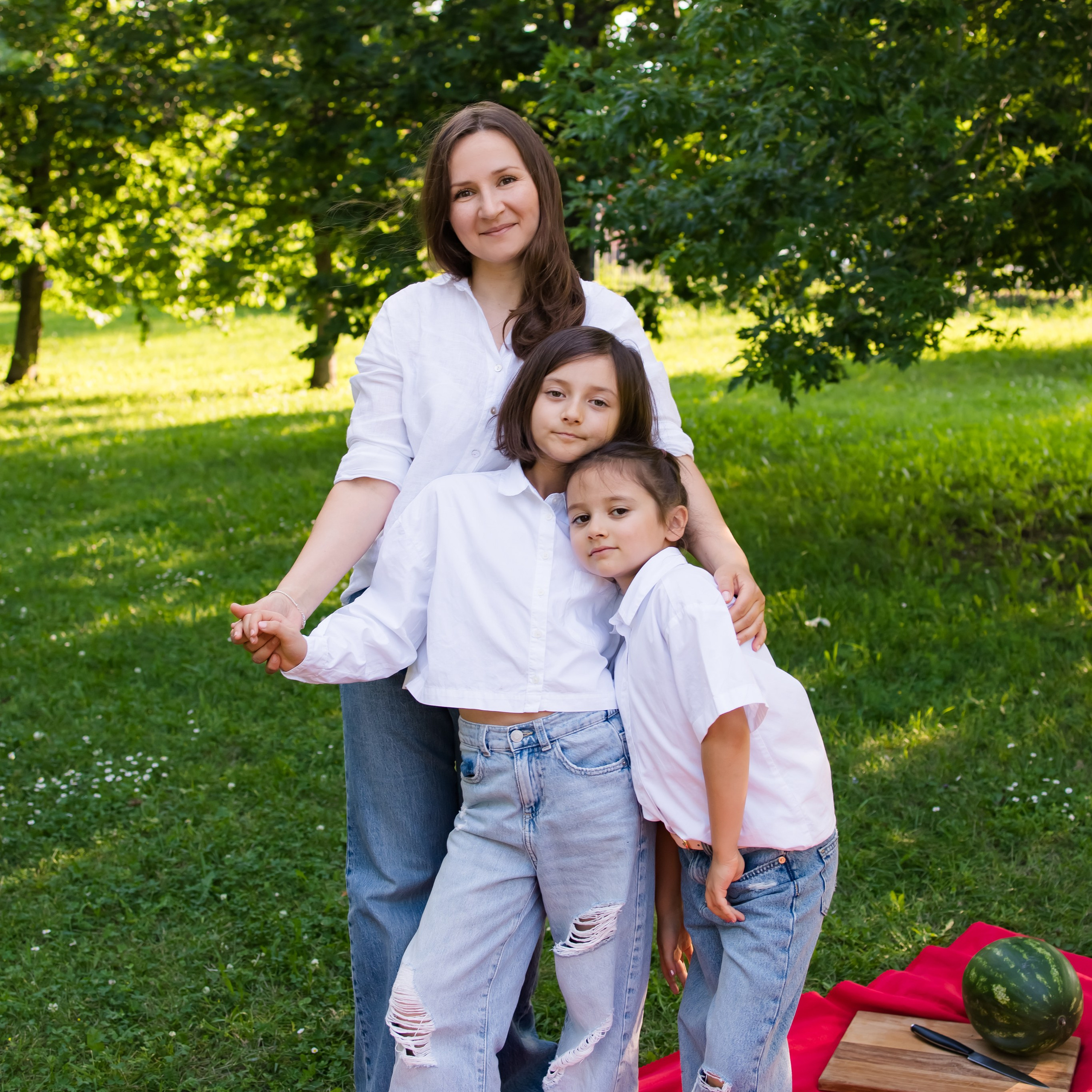 Уличная съемка. Агенство фотографов под любой запрос. Москва