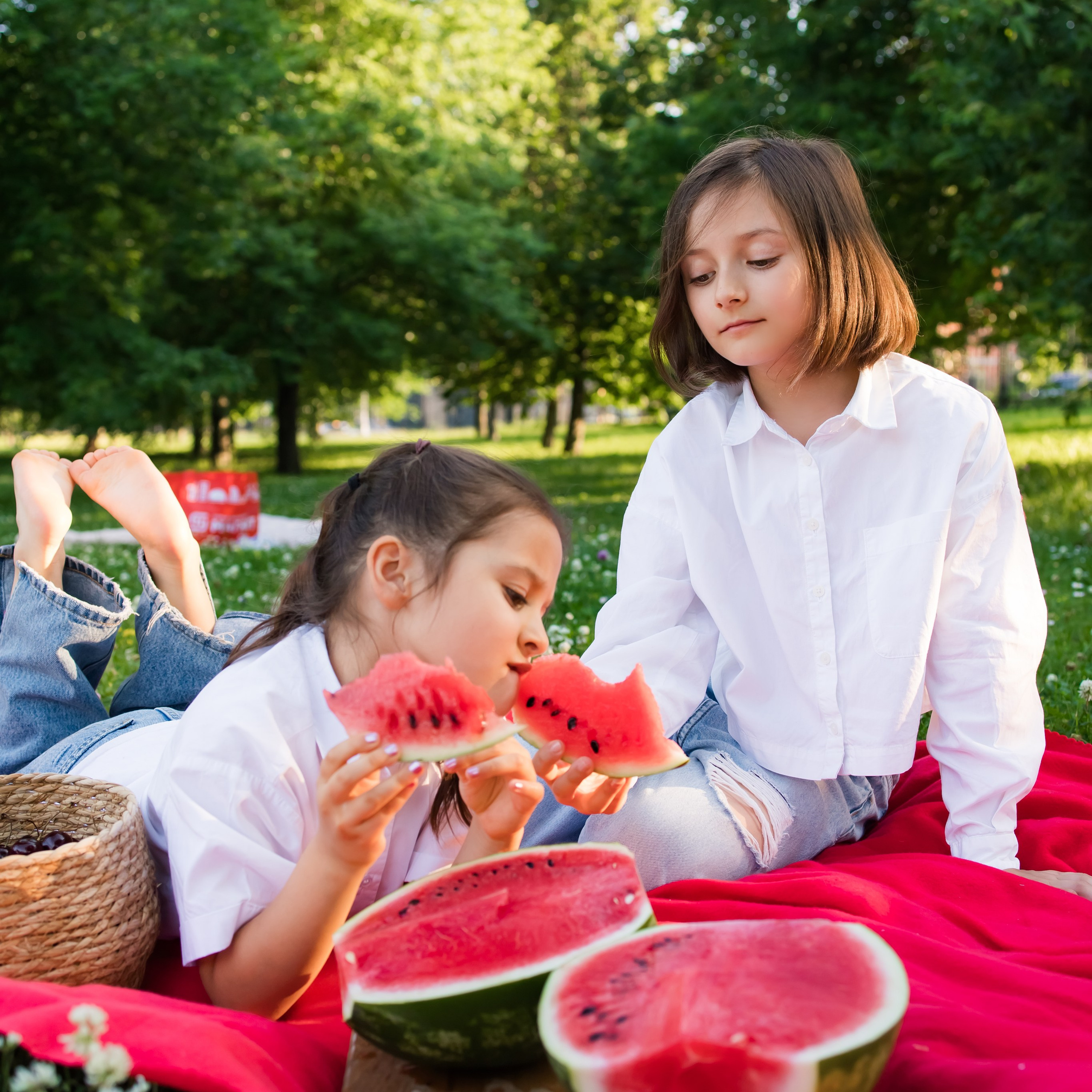 Фото съёмка десткого праздника. Агенство фотографов под любой запрос. Москва