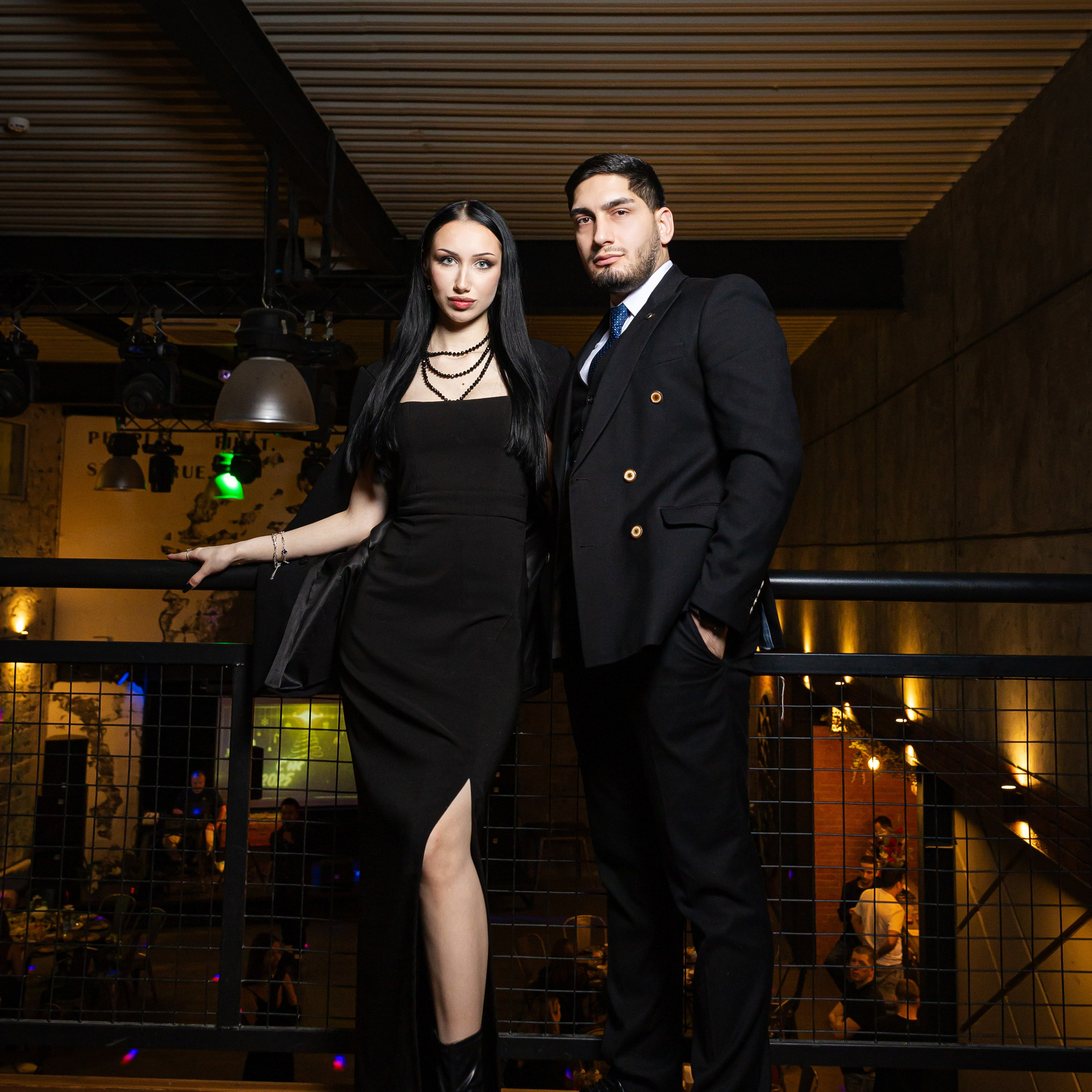 Love Story. Агенство фотографов под любой запрос. Москва