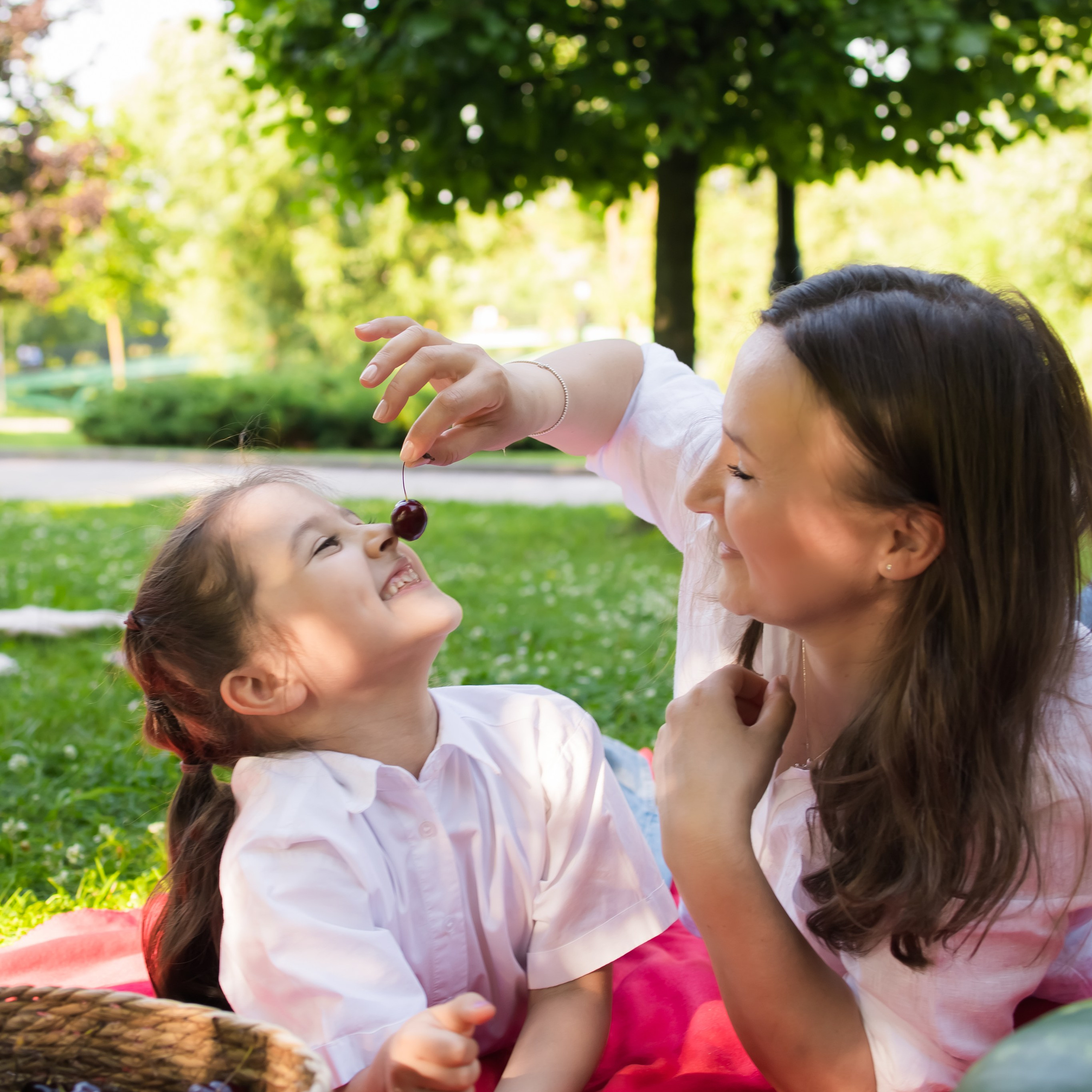Уличная съемка. Агенство фотографов под любой запрос. Москва