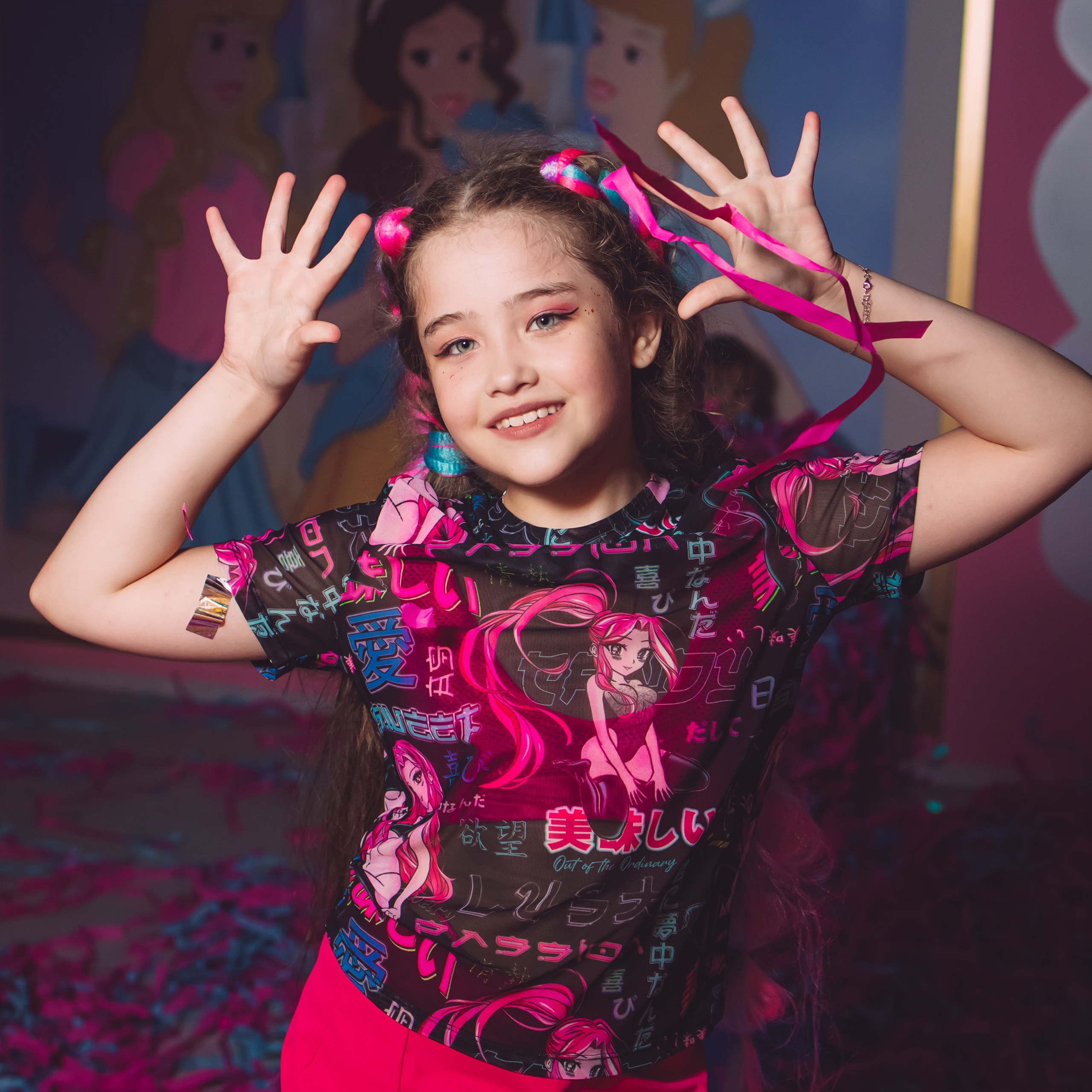 Агенство фотографов под любой запрос. Москва