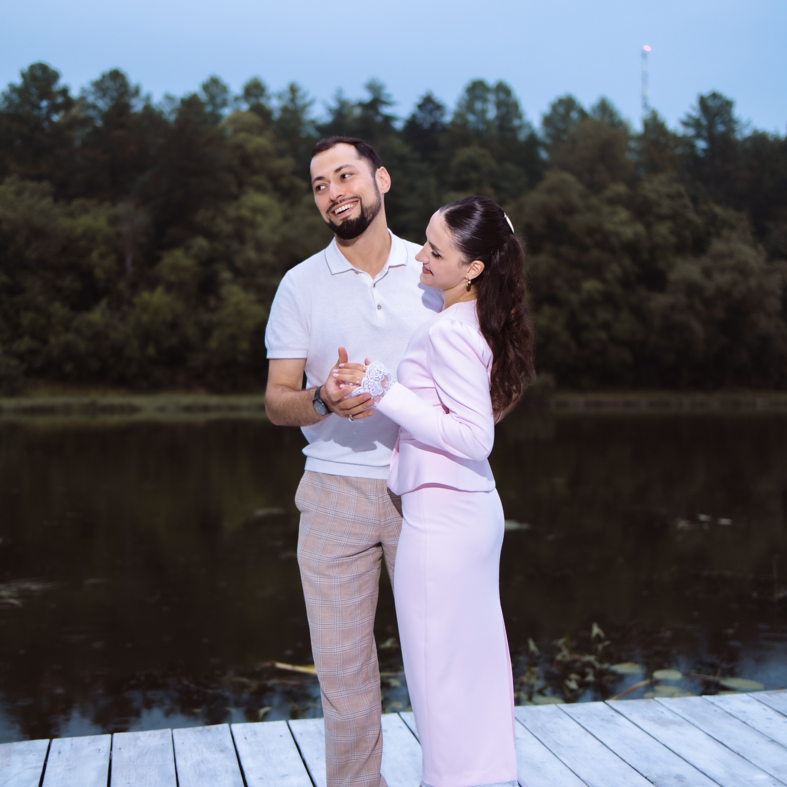 Love Story. Агенство фотографов под любой запрос. Москва