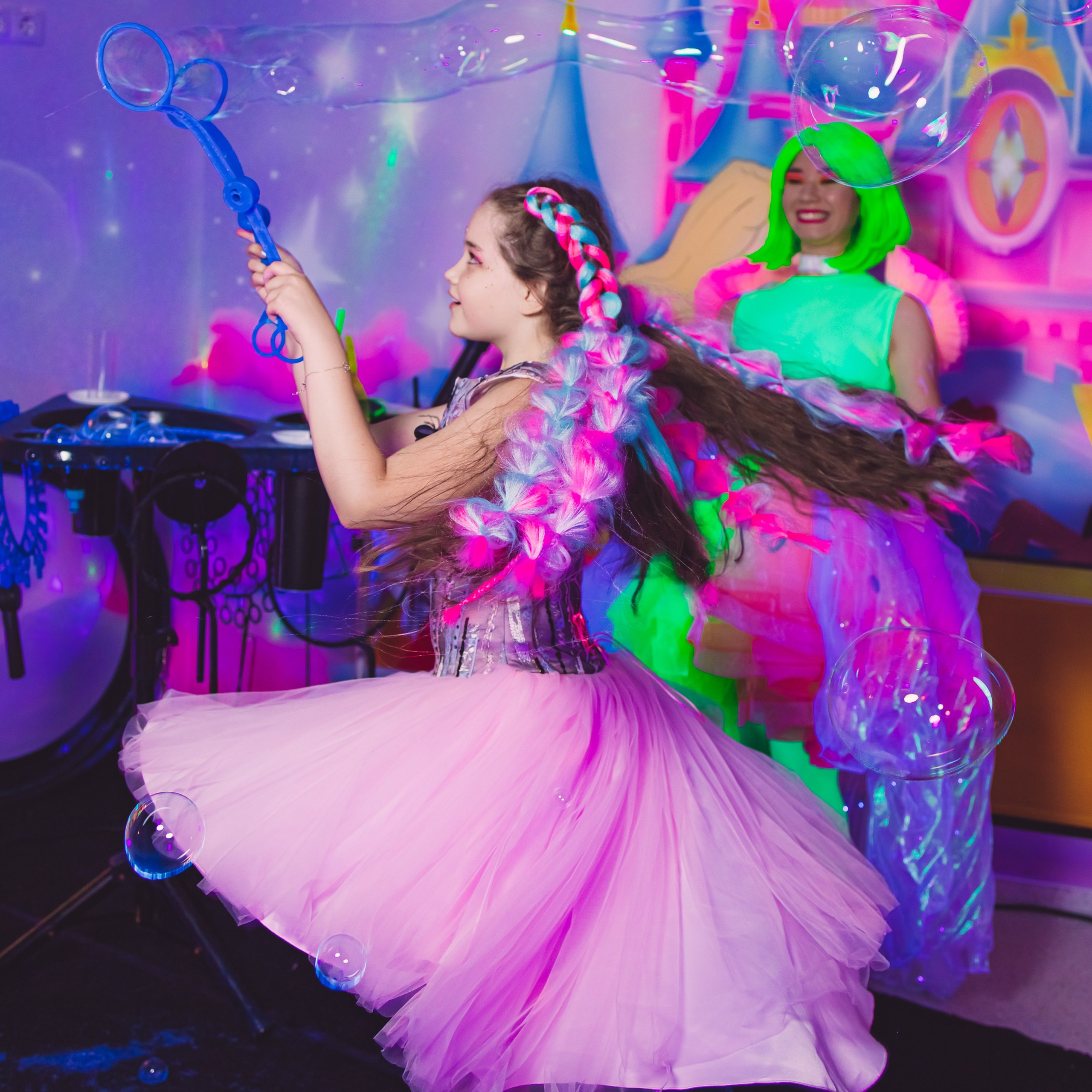 Агенство фотографов под любой запрос. Москва