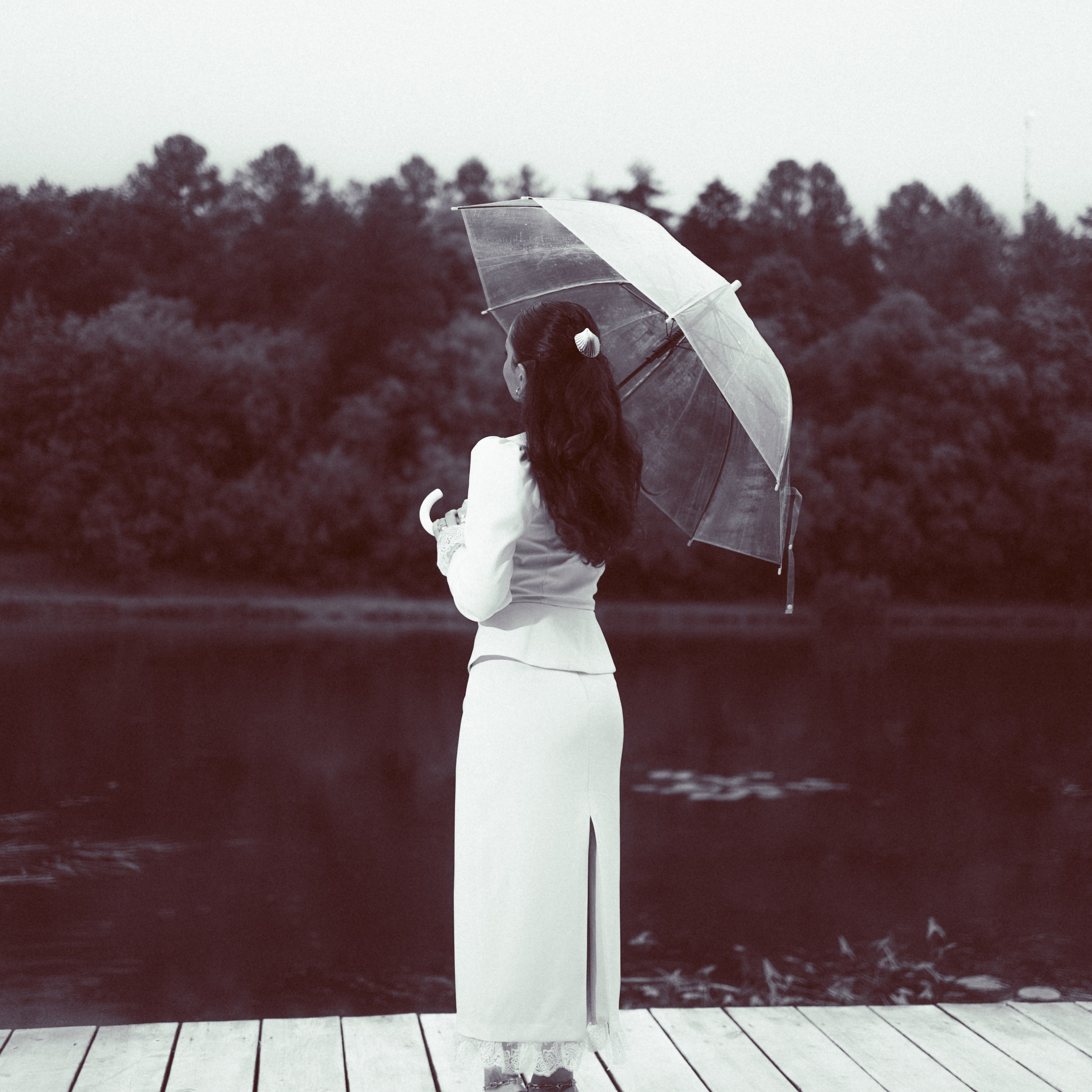 Love Story. Агенство фотографов под любой запрос. Москва