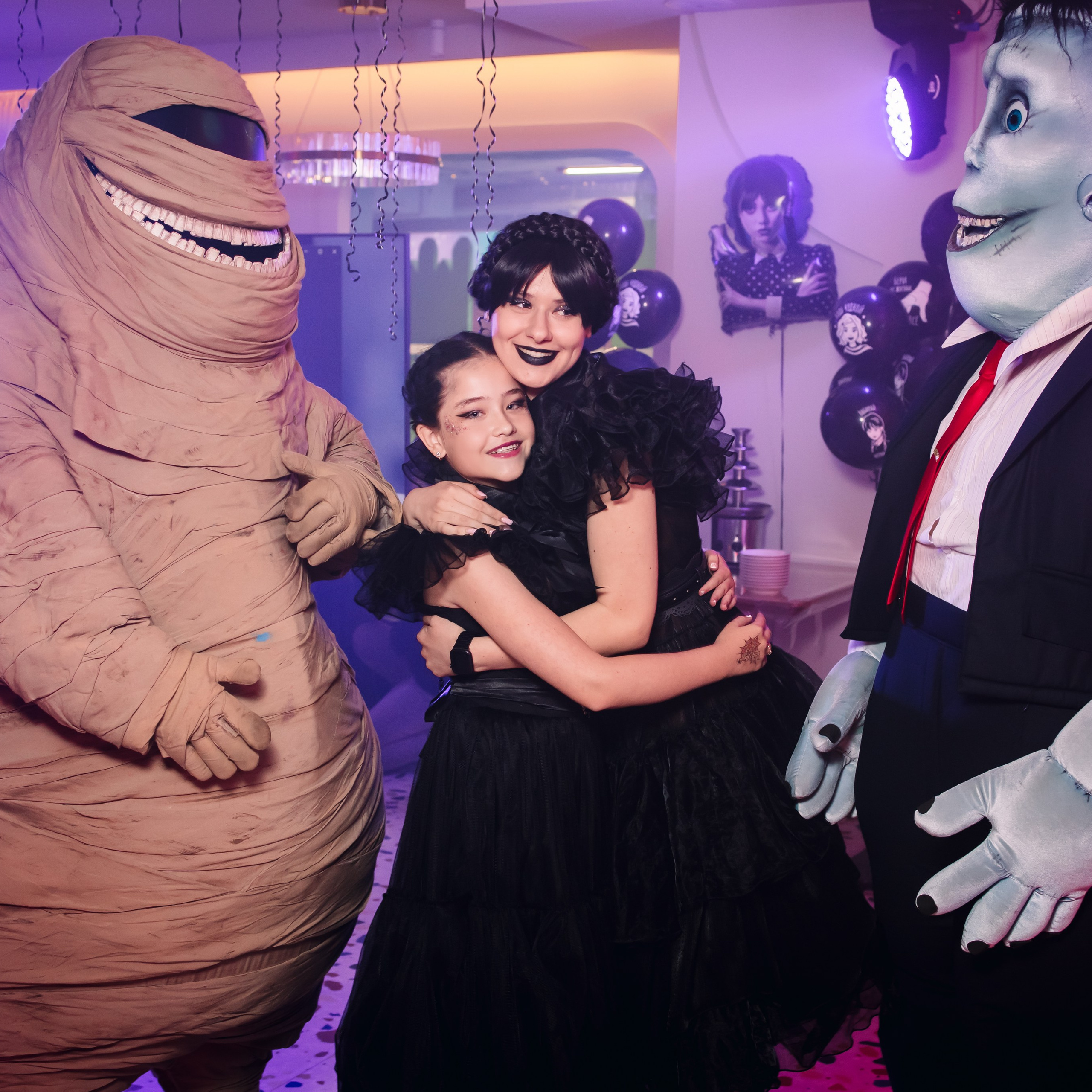 Агенство фотографов под любой запрос. Москва