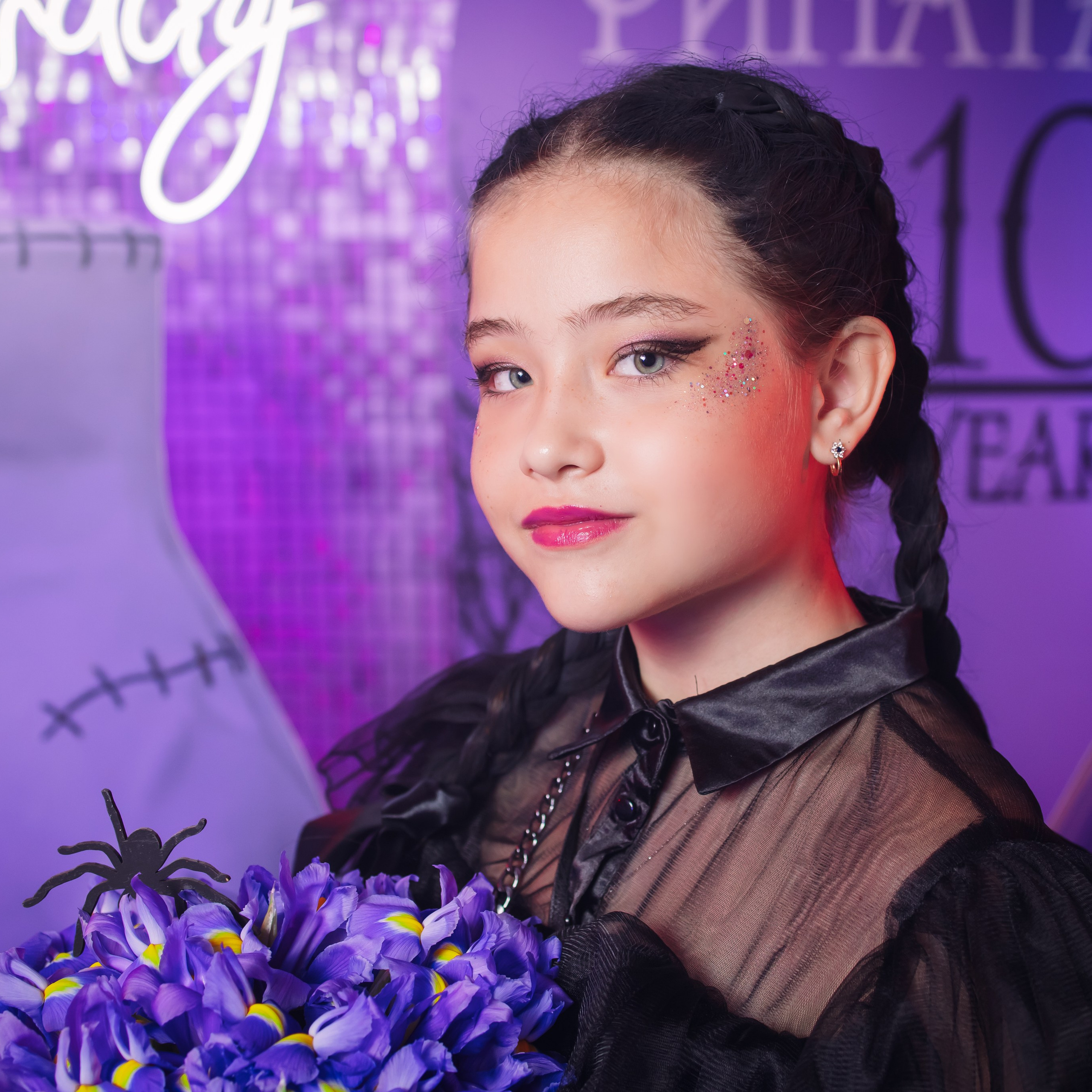 Агенство фотографов под любой запрос. Москва