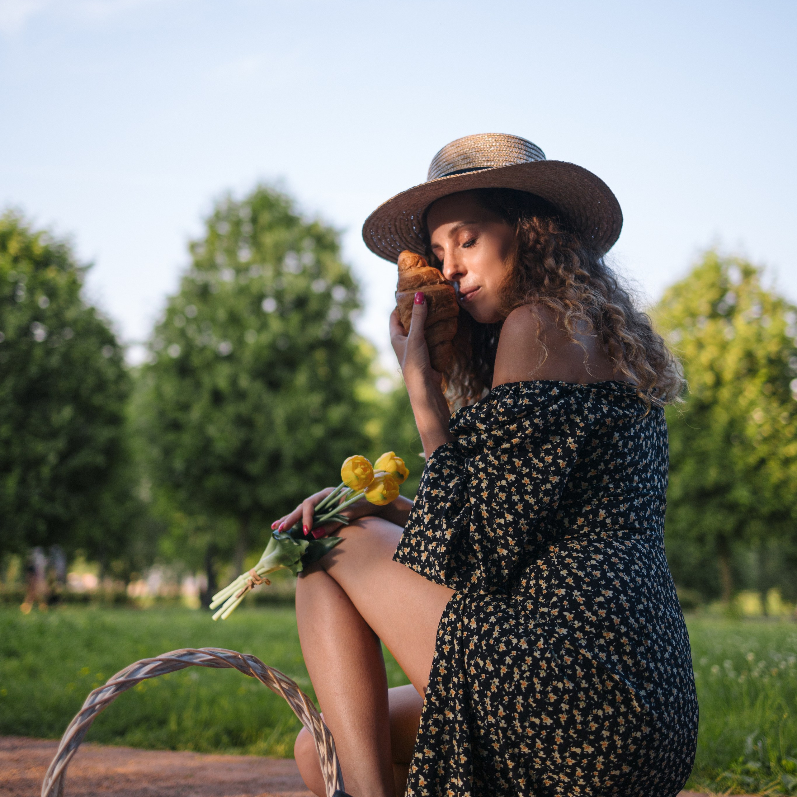 Уличная съемка. Агенство фотографов под любой запрос. Москва