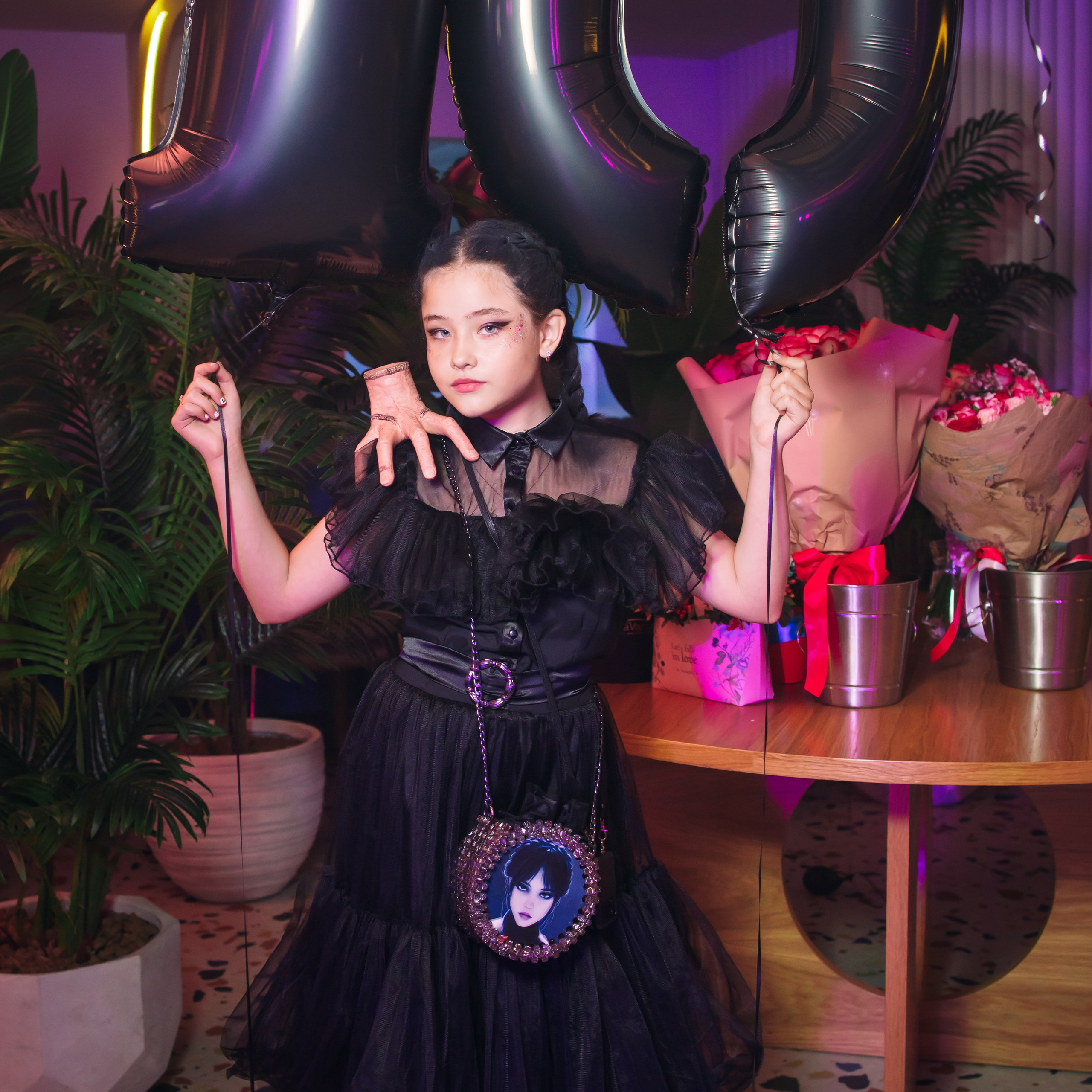 Агенство фотографов под любой запрос. Москва