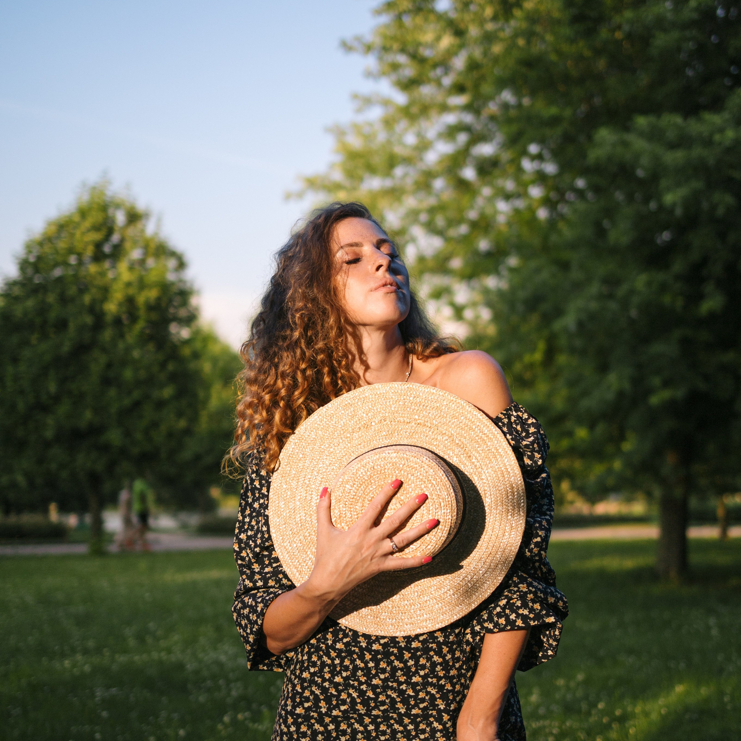 Уличная съемка. Агенство фотографов под любой запрос. Москва
