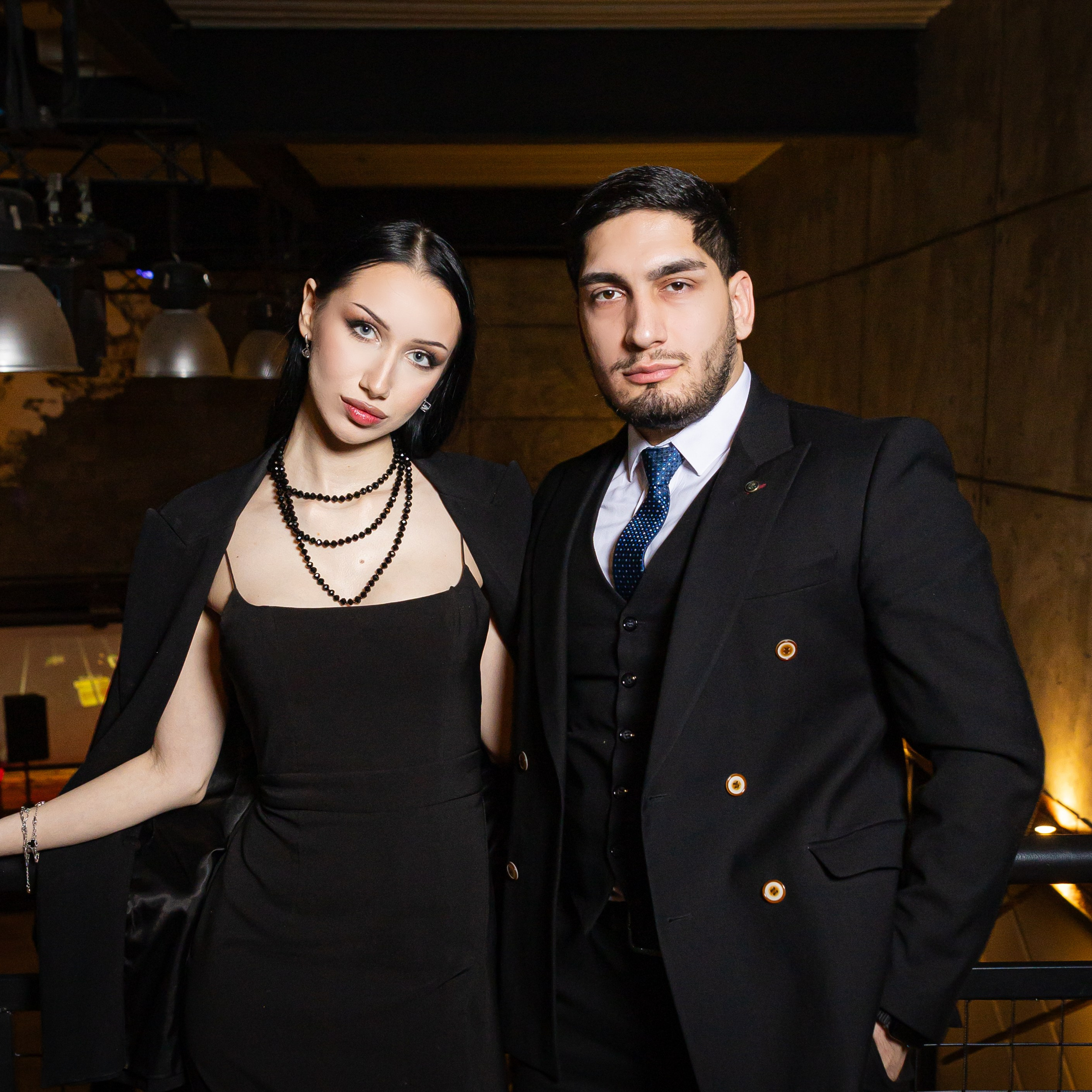 Love Story. Агенство фотографов под любой запрос. Москва