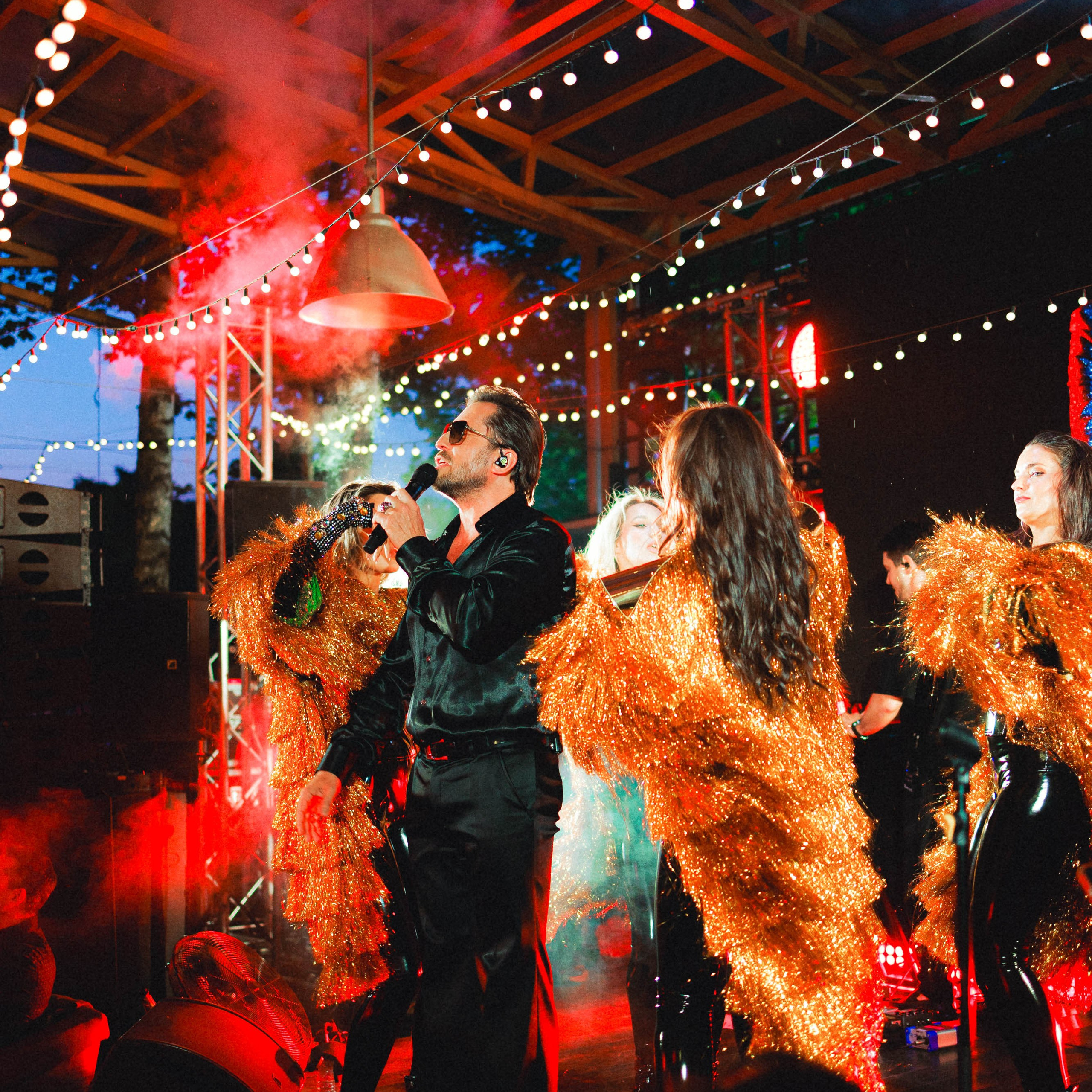 Съёмка фотографами мероприятий в Москве. Агенство фотографов под любой запрос. Москва