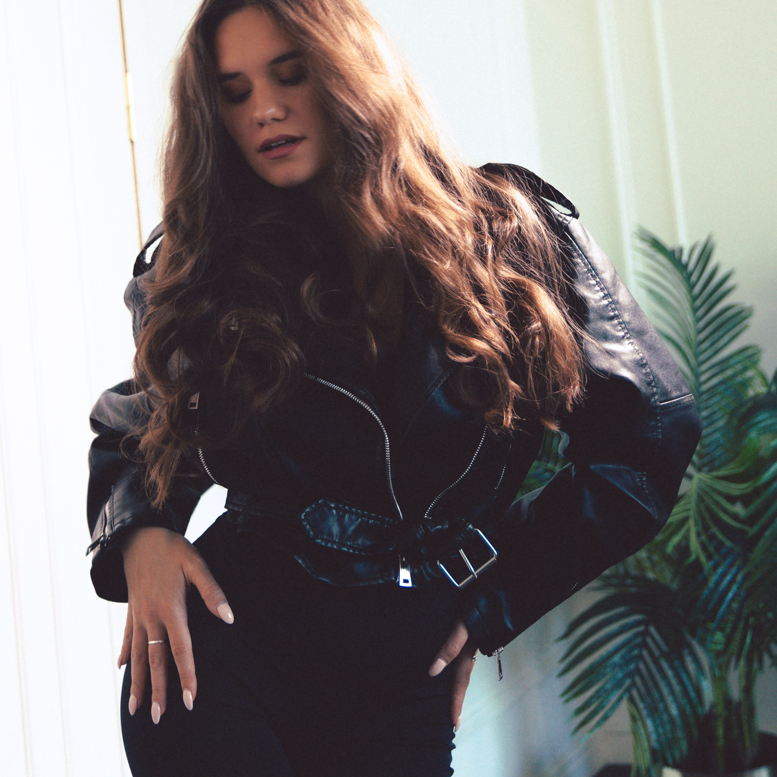 Портетная фотосъёмка. Агенство фотографов под любой запрос. Москва