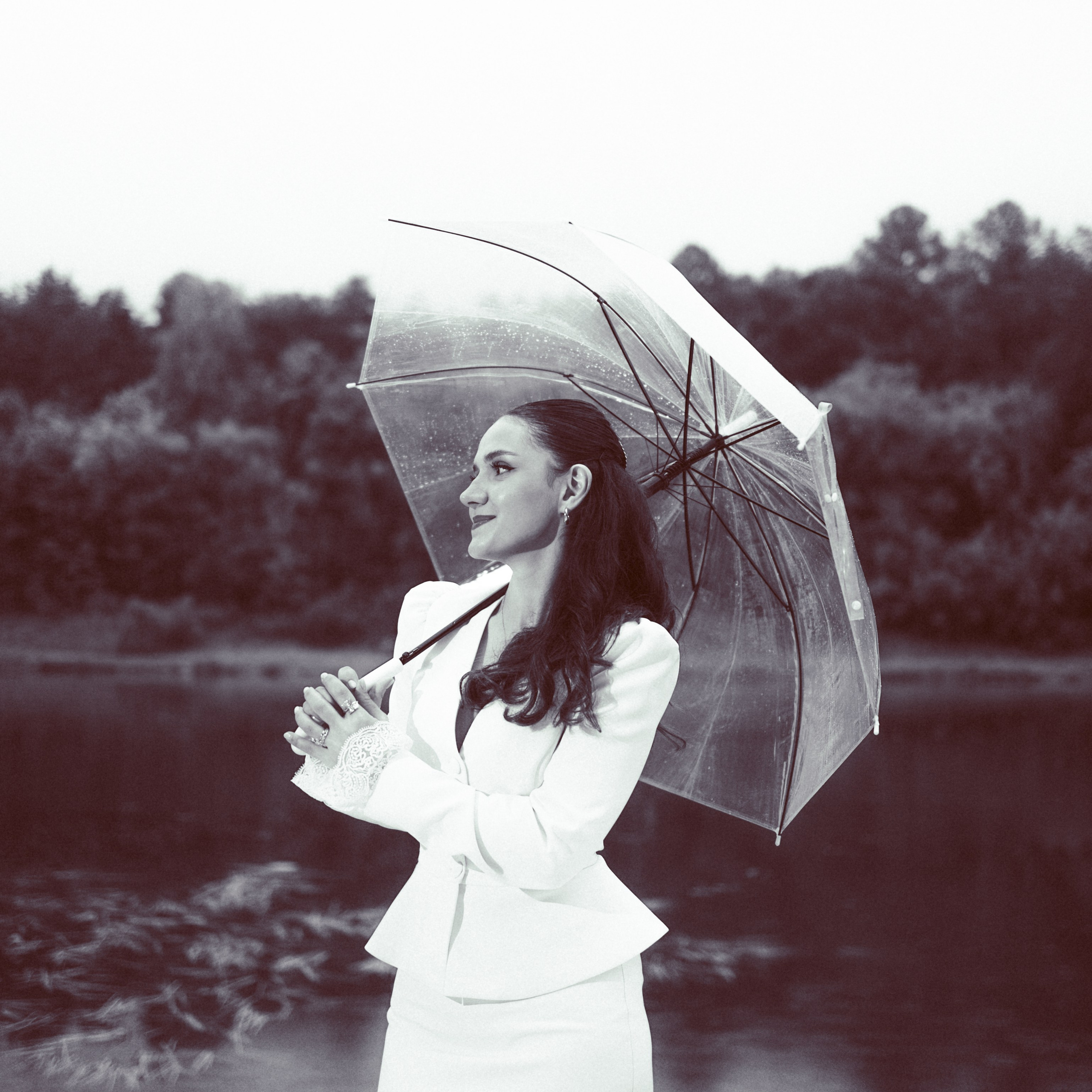 Love Story. Агенство фотографов под любой запрос. Москва